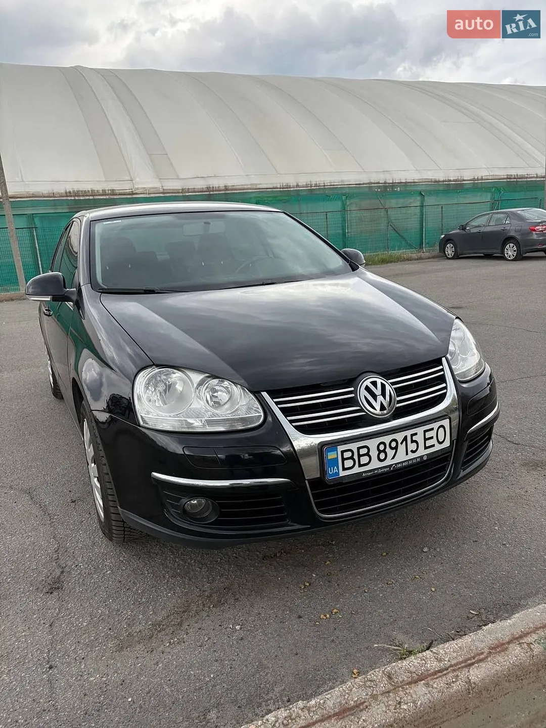 Volkswagen Jetta 2009 VIN WVWZZZ1KZ9M072096 фото оголошення 23 з 41