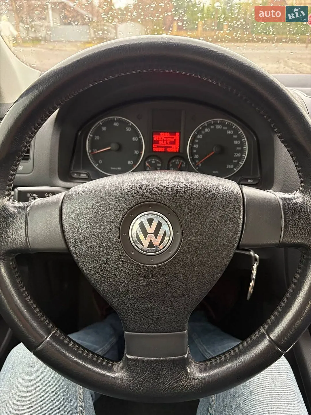 Volkswagen Jetta 2009 VIN WVWZZZ1KZ9M072096 фото оголошення 25 з 41