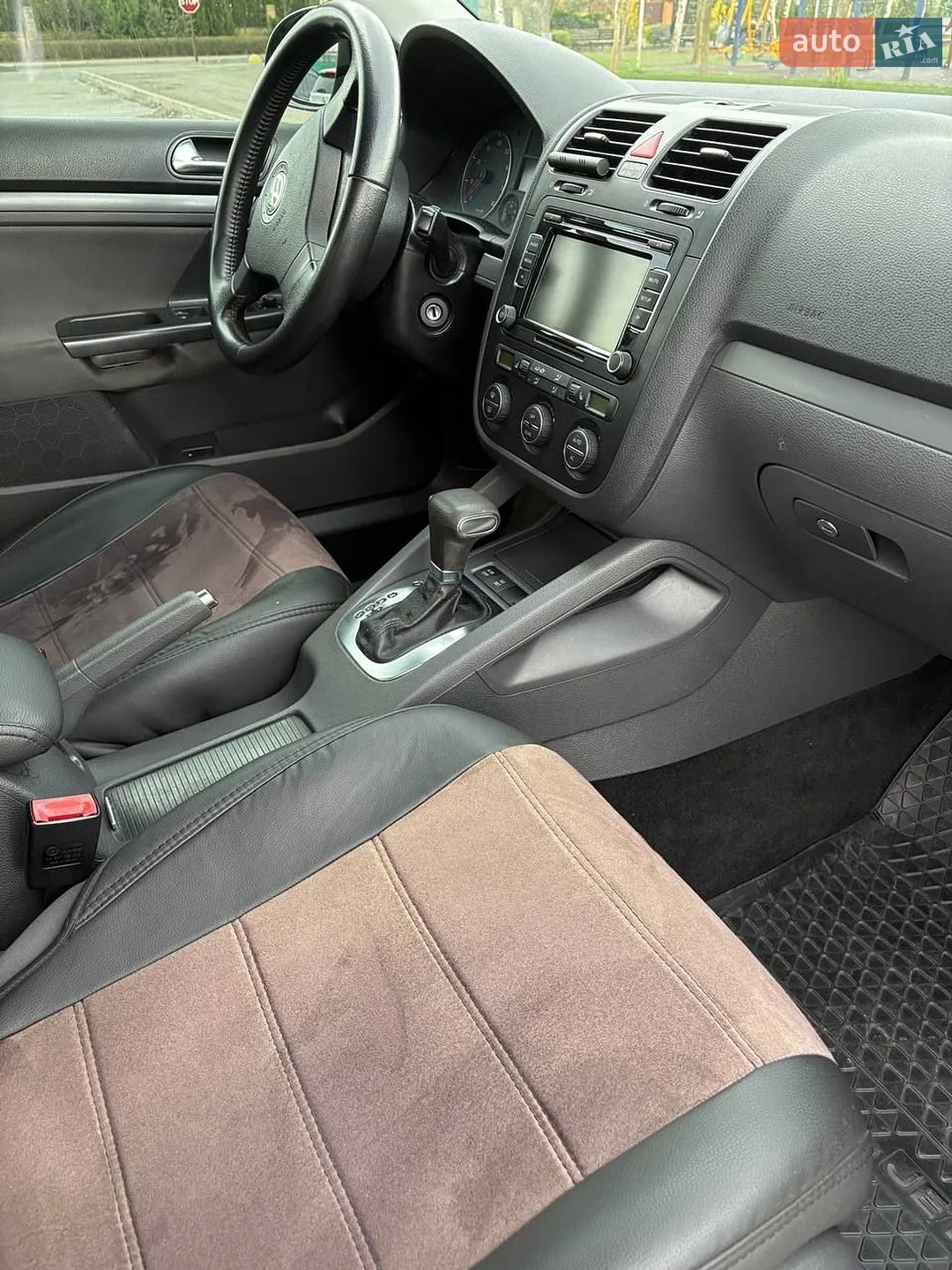 Volkswagen Jetta 2009 VIN WVWZZZ1KZ9M072096 фото оголошення 29 з 41