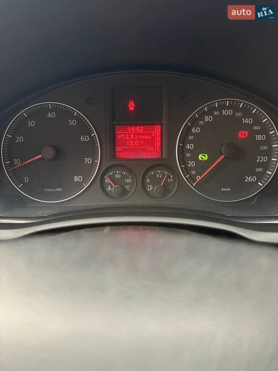 Volkswagen Jetta 2009 VIN WVWZZZ1KZ9M072096 фото оголошення 36 з 41