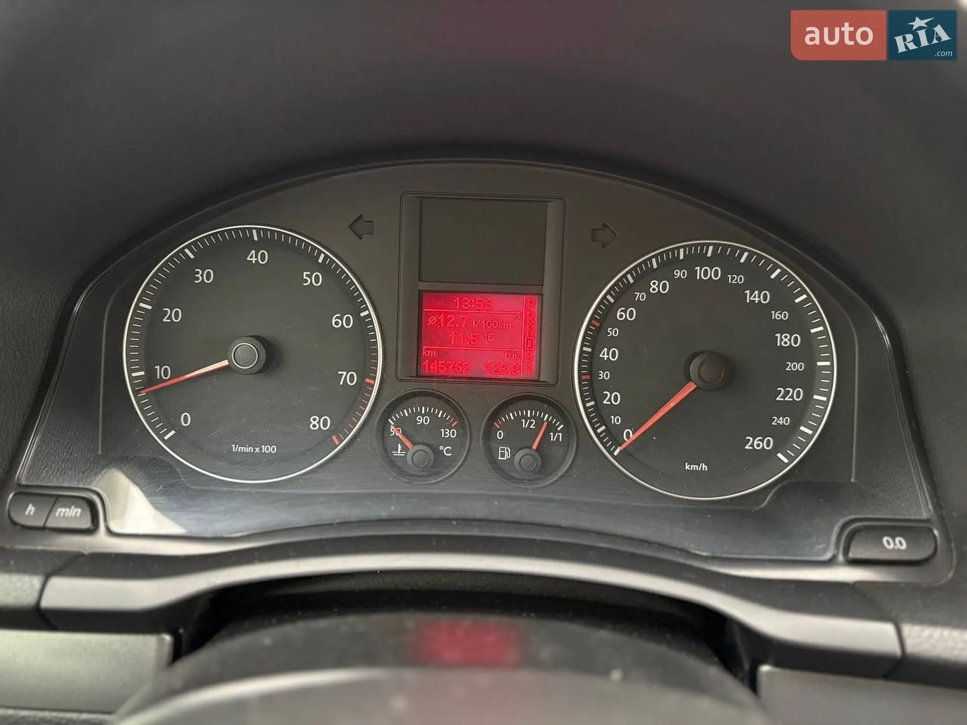 Volkswagen Jetta 2009 VIN WVWZZZ1KZ9M072096 фото оголошення 34 з 41