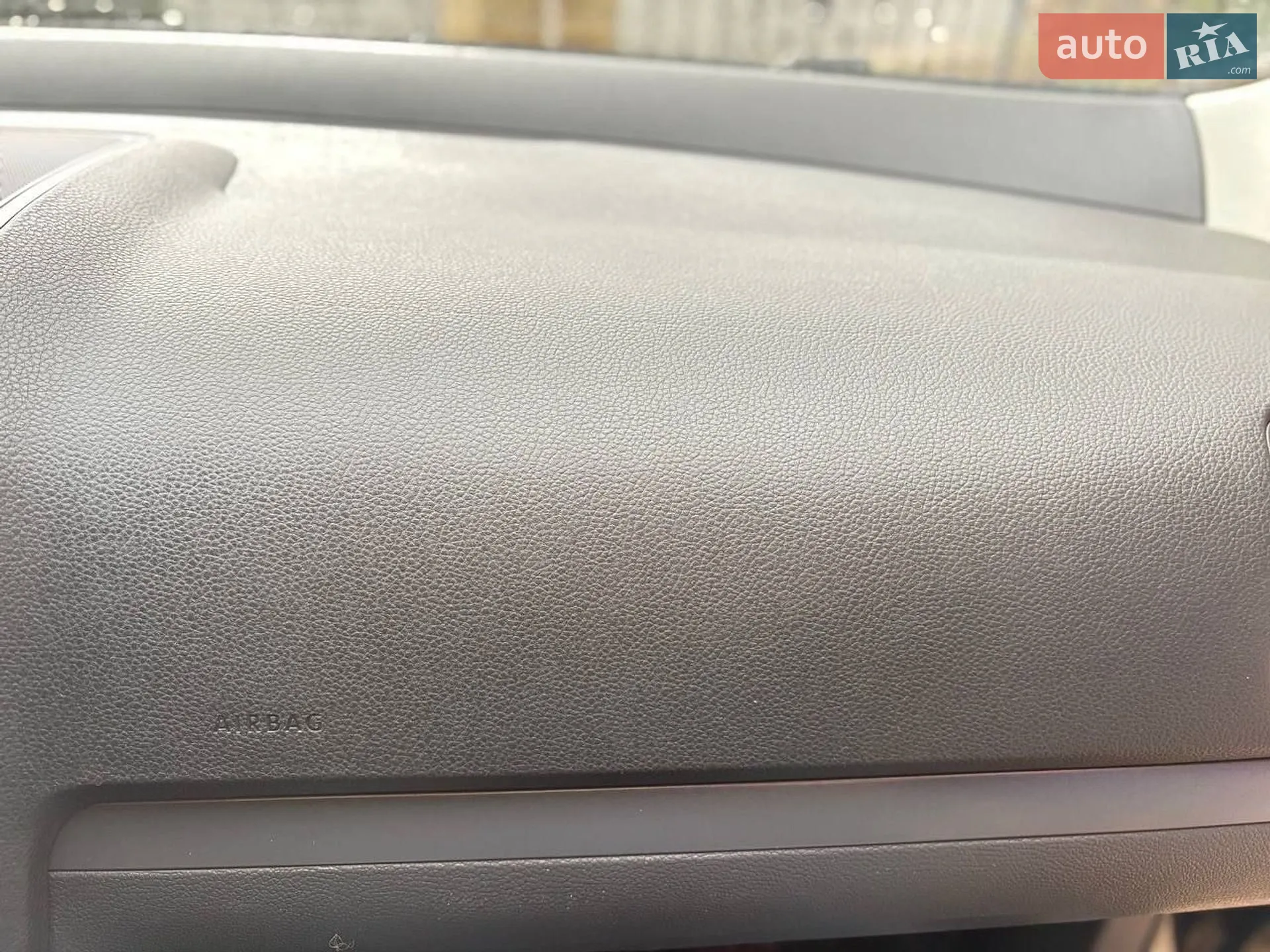 Volkswagen Jetta 2009 VIN WVWZZZ1KZ9M072096 фото оголошення 32 з 41