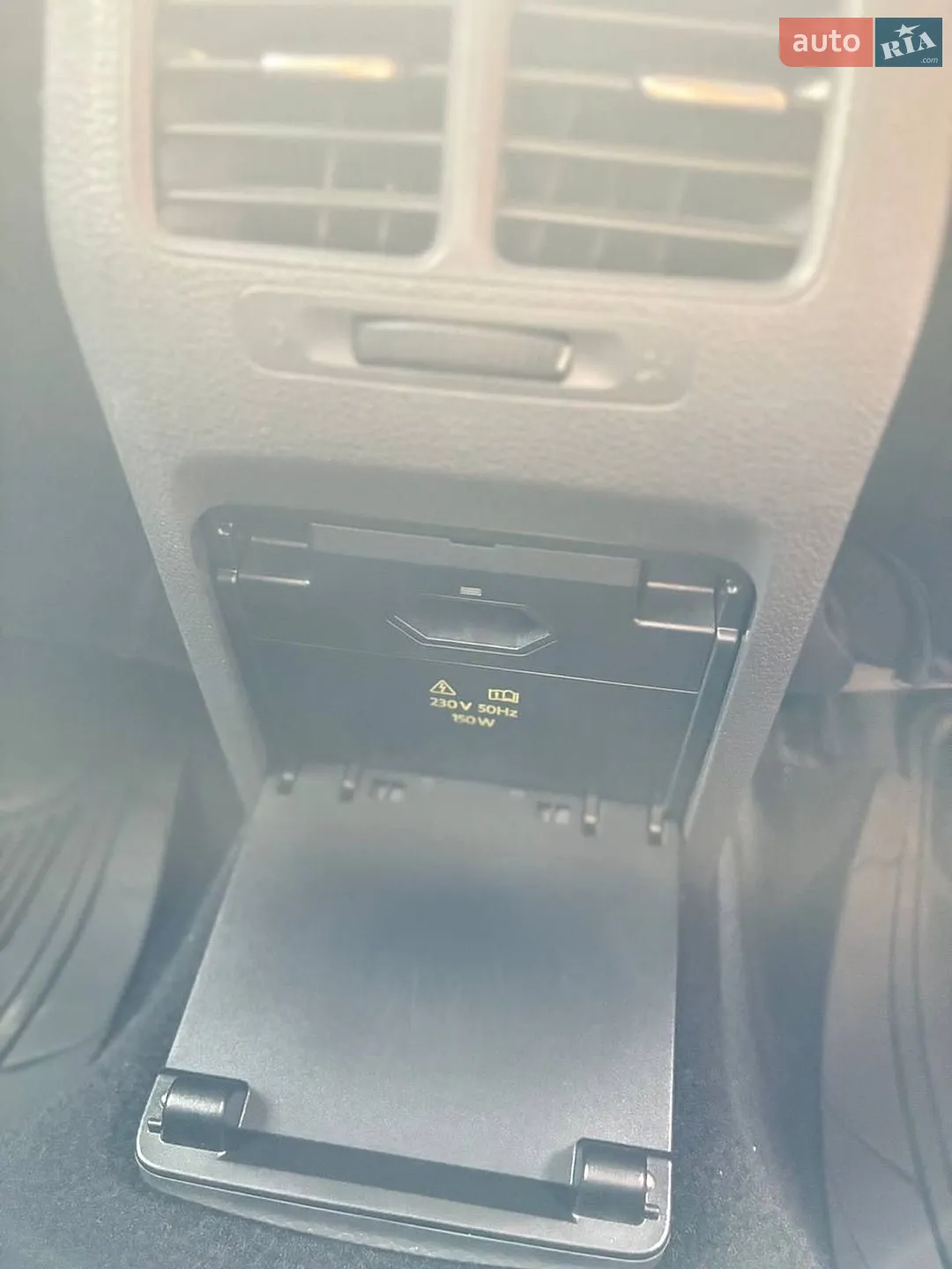 Volkswagen Jetta 2009 VIN WVWZZZ1KZ9M072096 фото оголошення 38 з 41