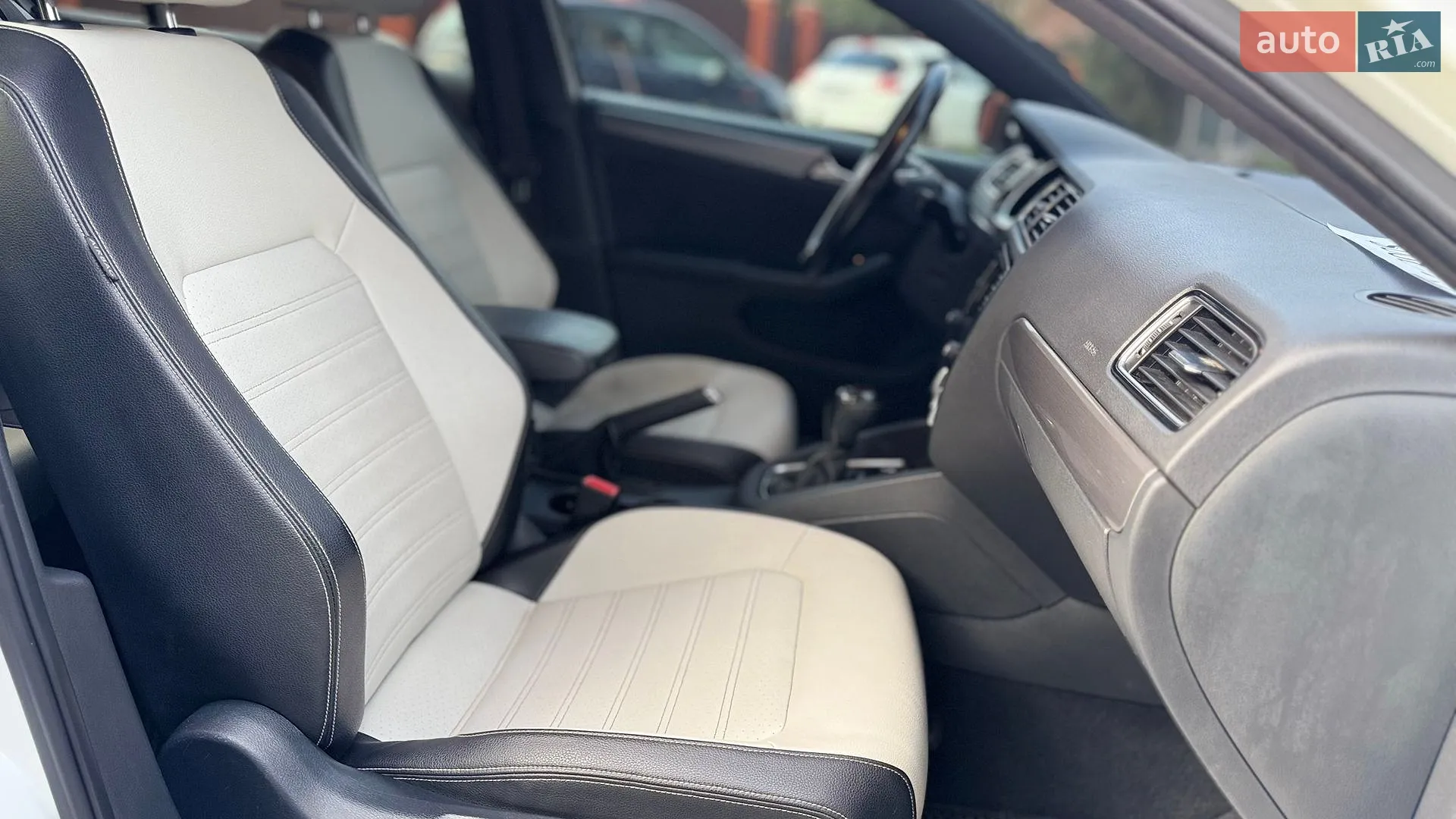 2016 Volkswagen Jetta - мініатюра 38