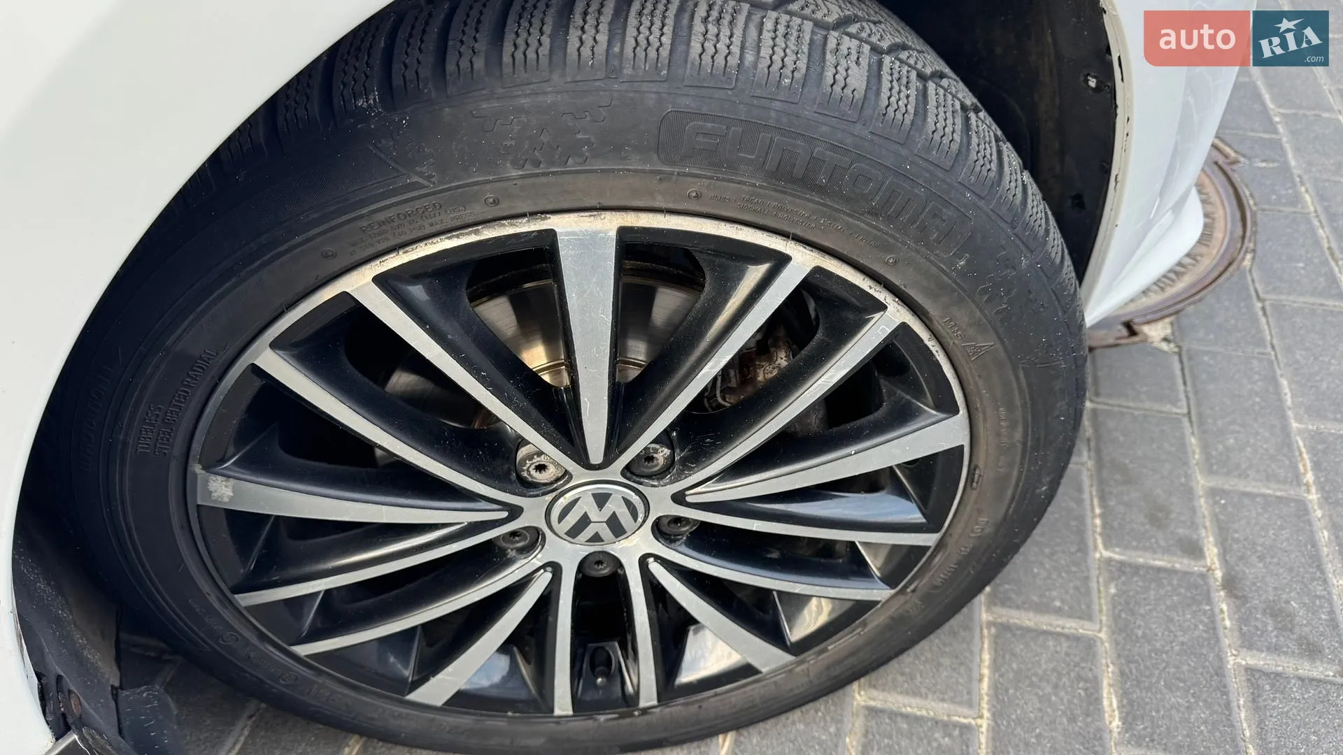 2016 Volkswagen Jetta - мініатюра 42