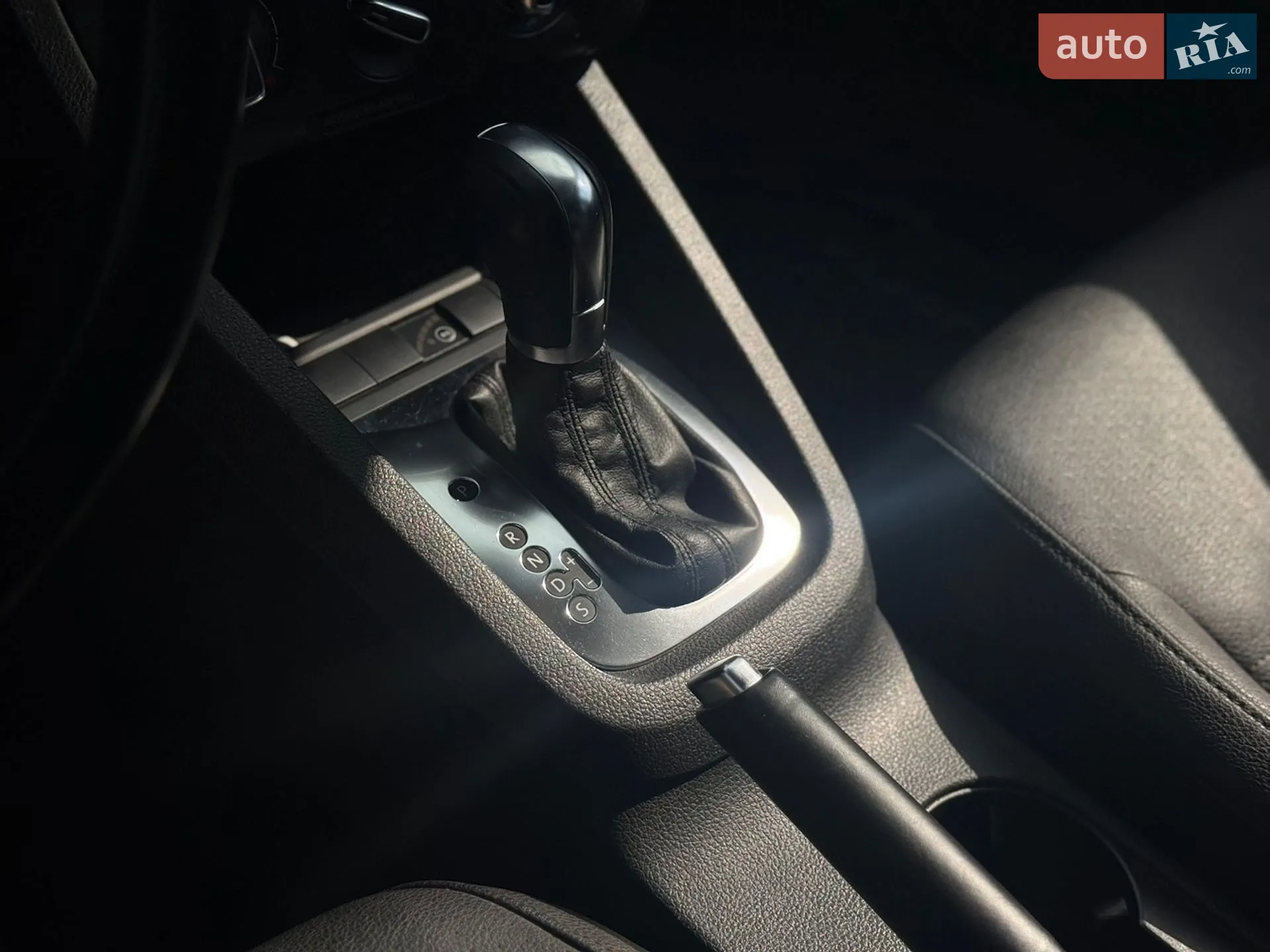 2011 Volkswagen Jetta - мініатюра 13