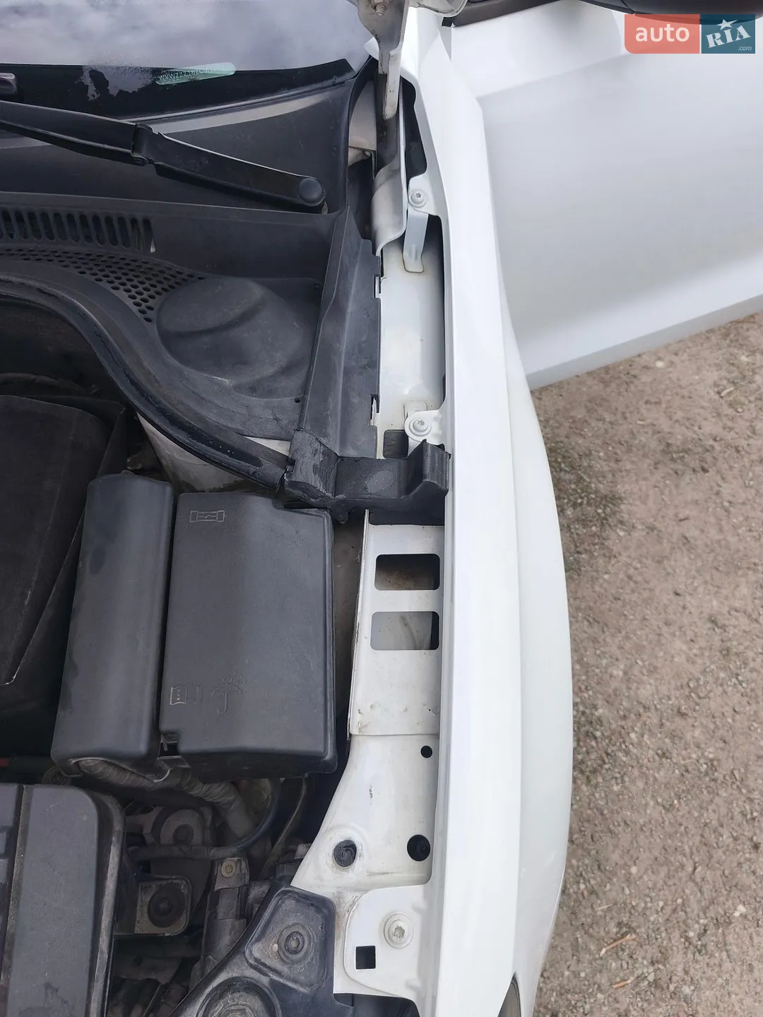 2012 Volkswagen Jetta - мініатюра 48