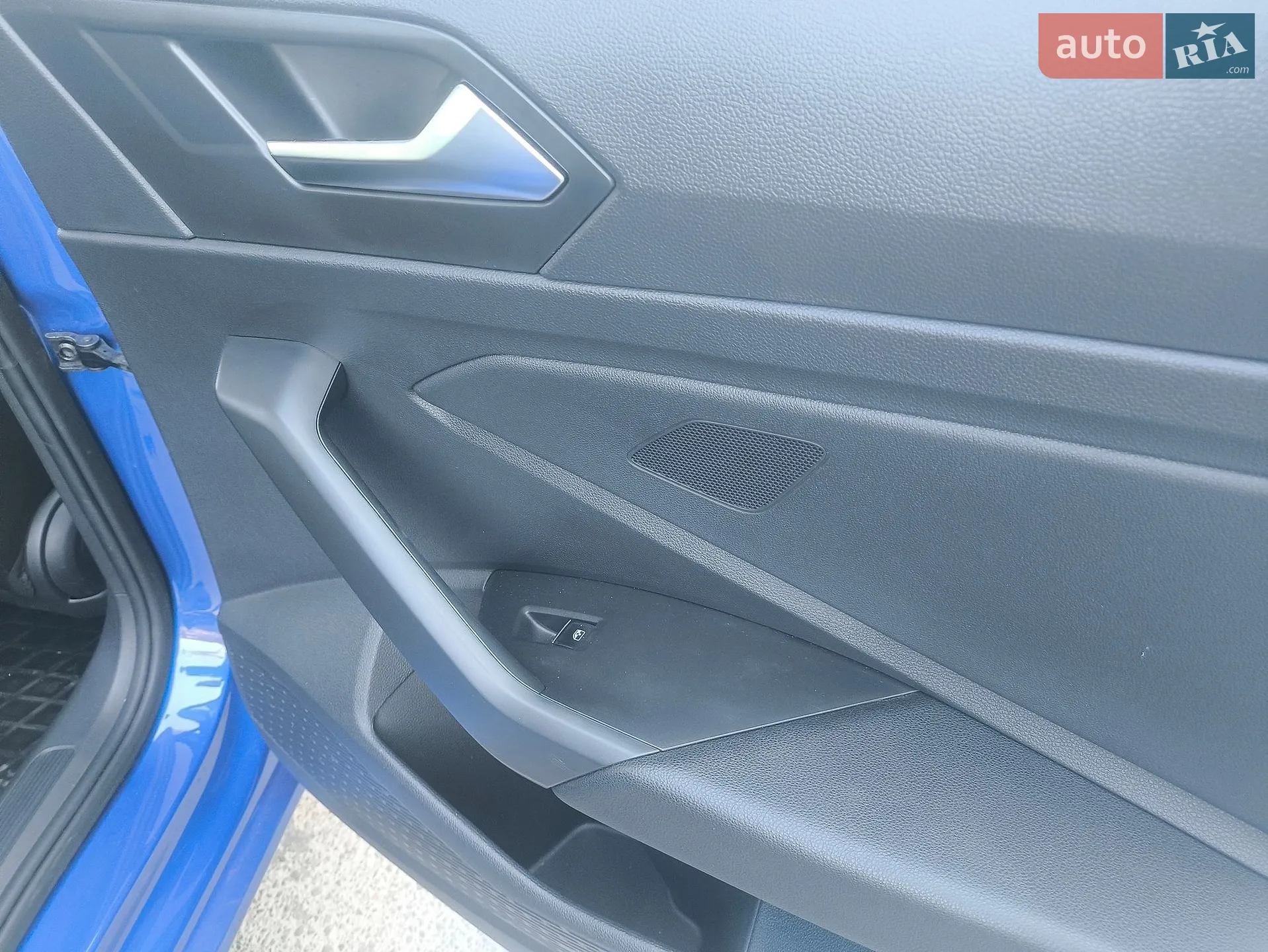 2023 Volkswagen Jetta - мініатюра 23