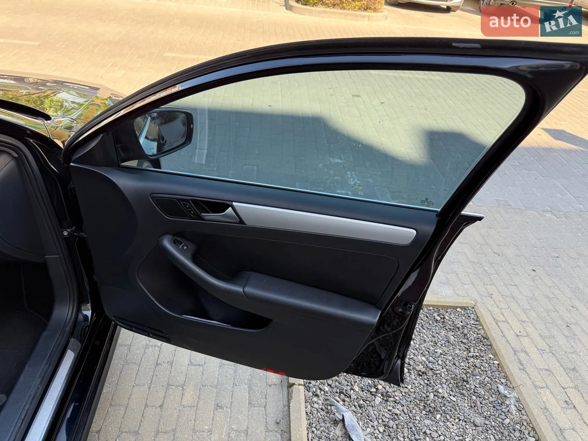 2014 Volkswagen Jetta - мініатюра 17