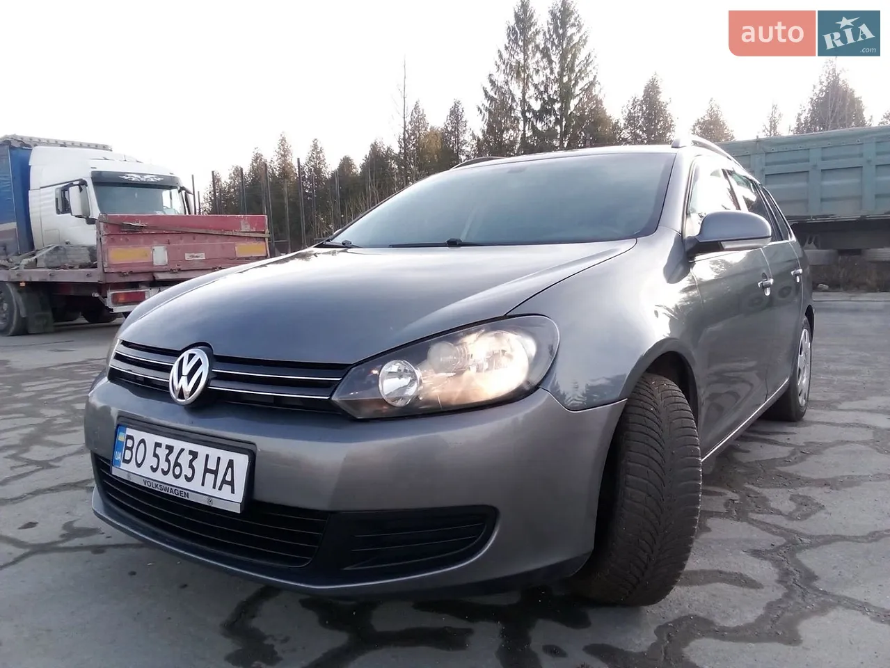 2012 Volkswagen Jetta - мініатюра 28
