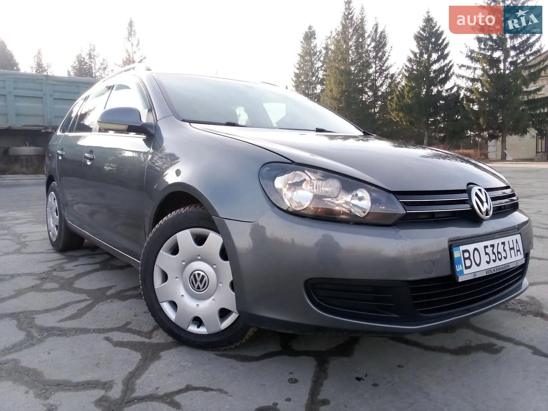 2012 Volkswagen Jetta - мініатюра 22