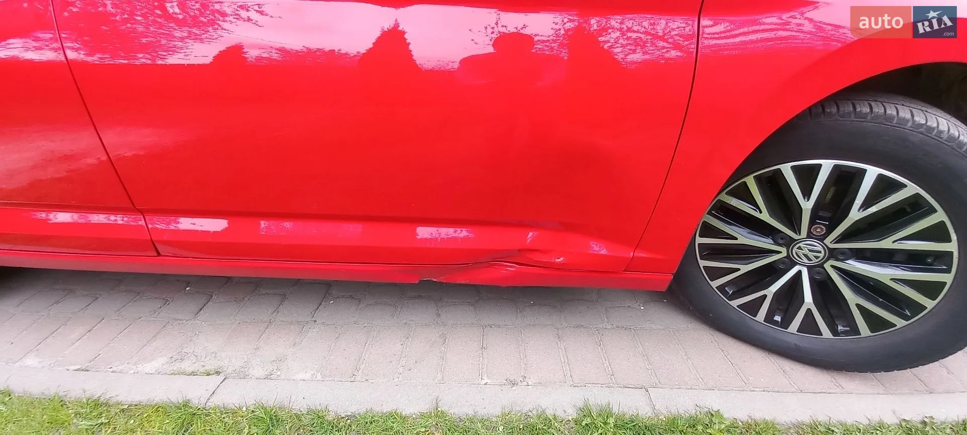 2018 Volkswagen Jetta - мініатюра 22