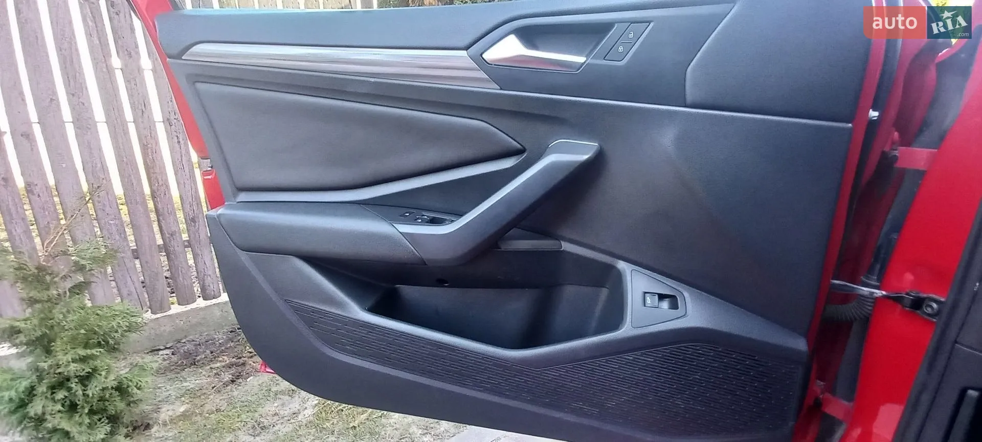 2018 Volkswagen Jetta - мініатюра 38