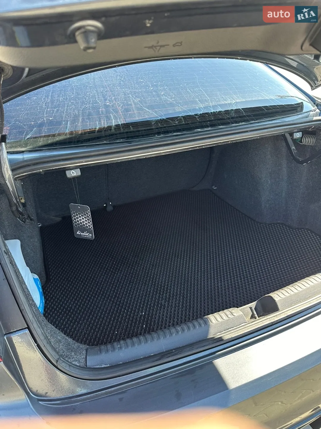 2014 Volkswagen Jetta - мініатюра 32