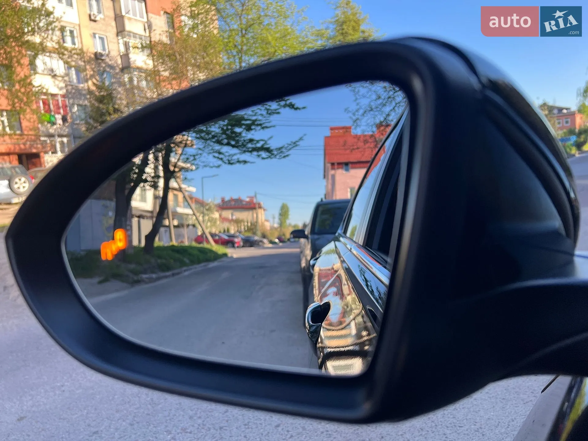 2019 Volkswagen Jetta - мініатюра 21