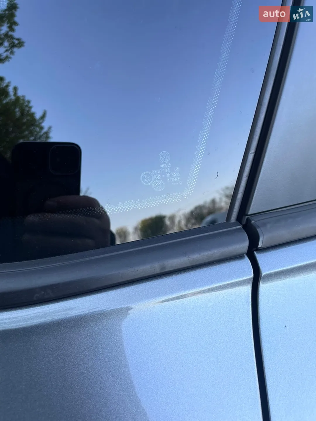 2019 Volkswagen Jetta - мініатюра 31