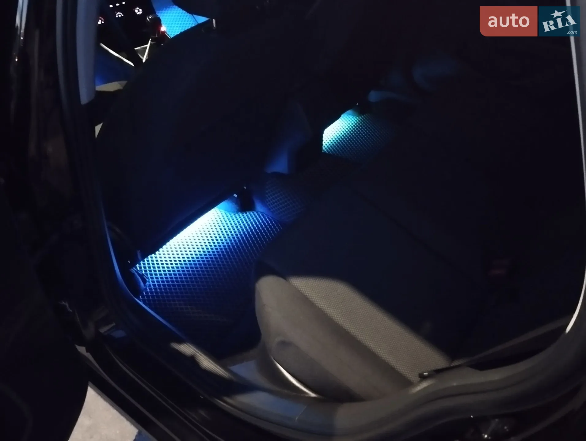 2019 Volkswagen Jetta - мініатюра 6