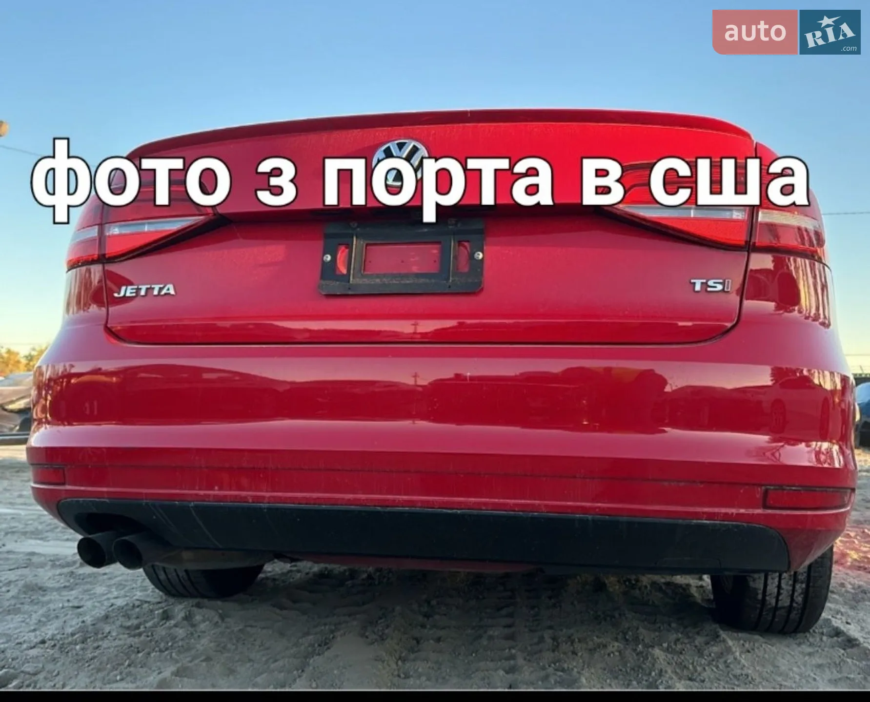 2015 Volkswagen Jetta - мініатюра 45