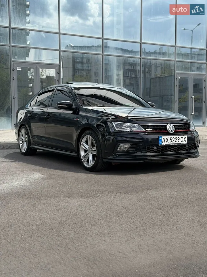 2023 BMW 3er - мініатюра 29