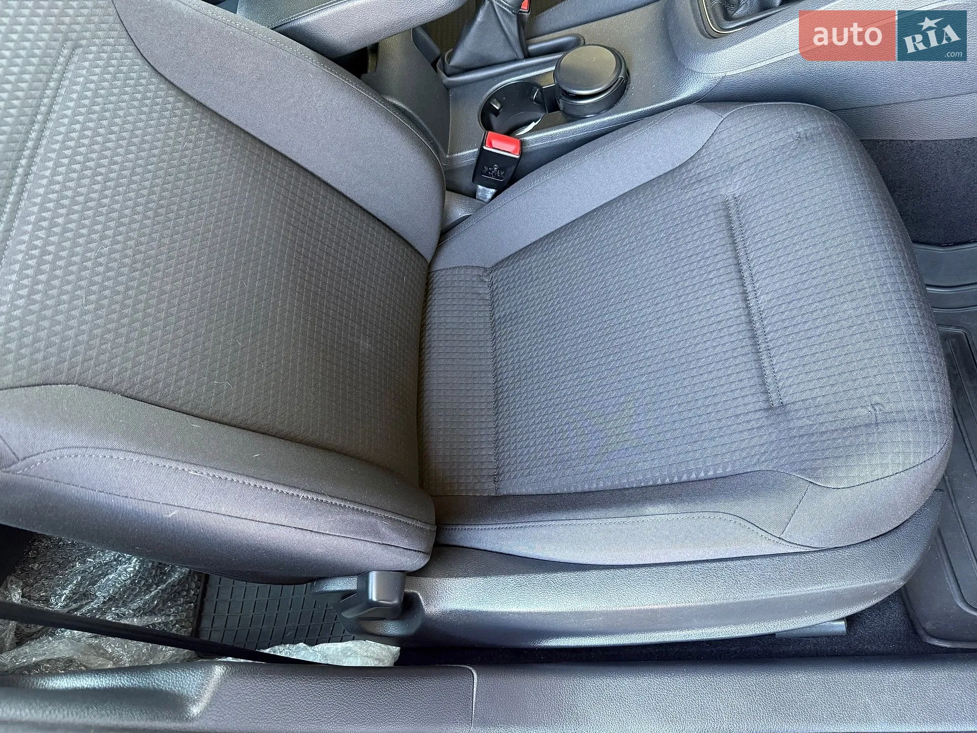 2016 Volkswagen Jetta - мініатюра 29