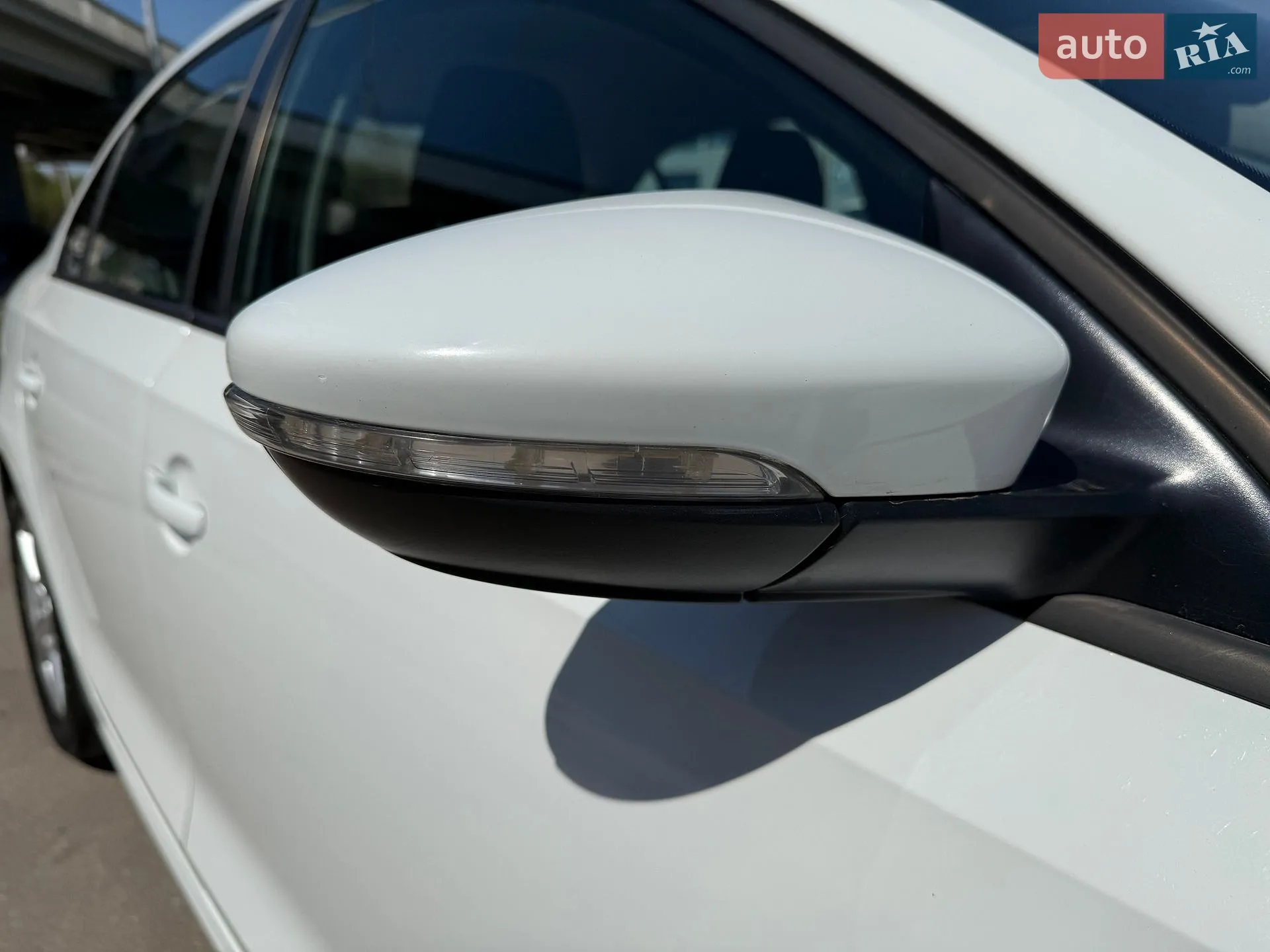 2016 Volkswagen Jetta - мініатюра 20