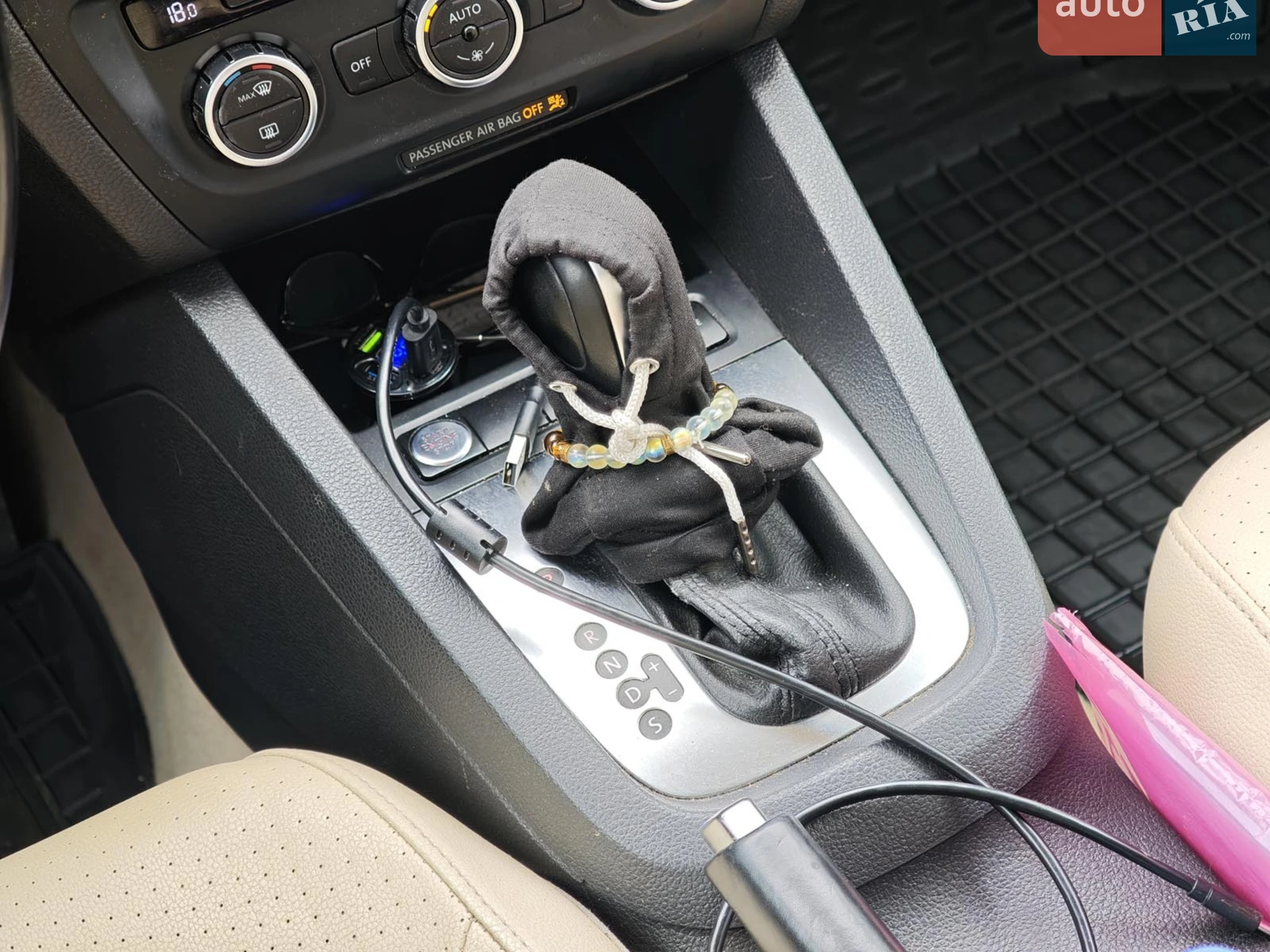 2013 Volkswagen Jetta - мініатюра 17