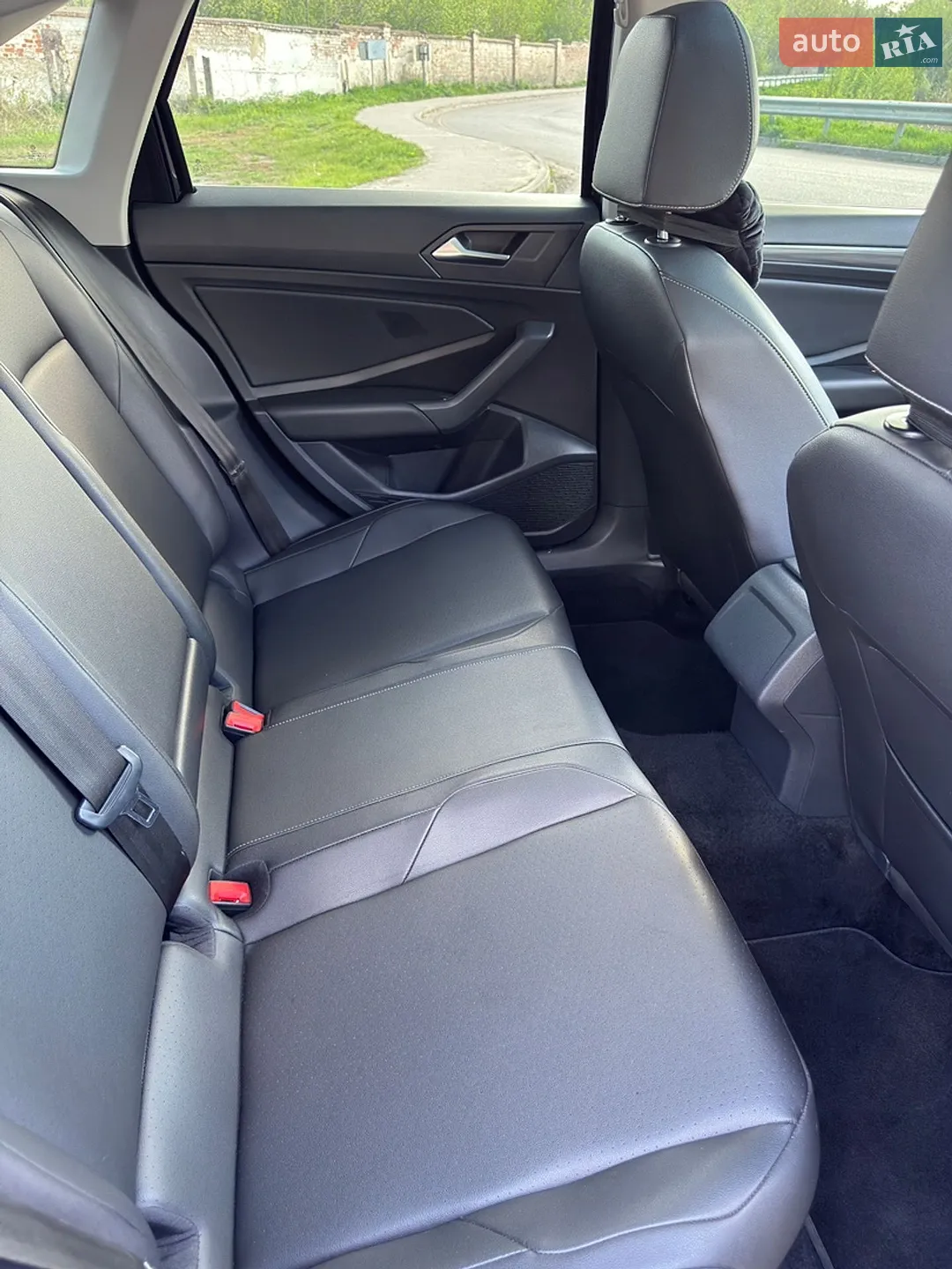 2019 Volkswagen Jetta - мініатюра 24