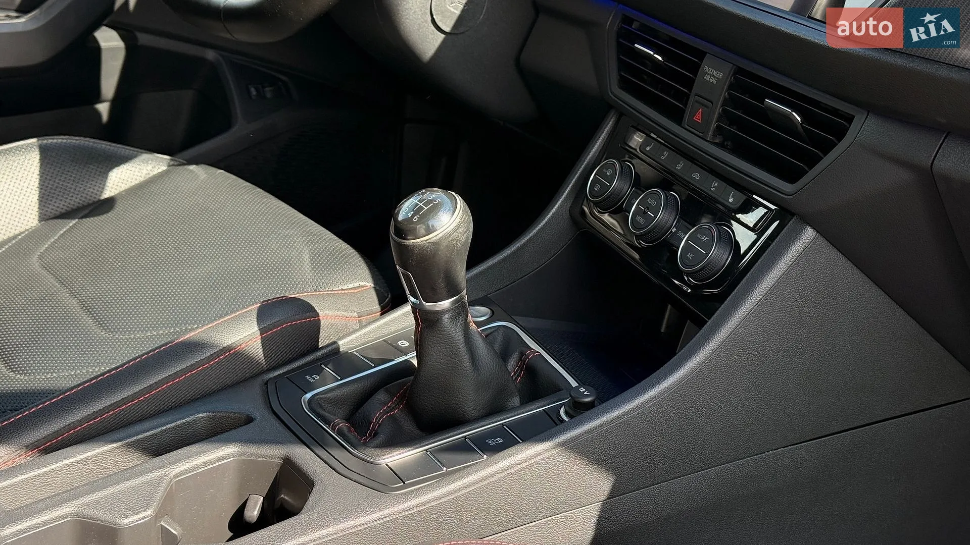 2020 Volkswagen Jetta - мініатюра 10