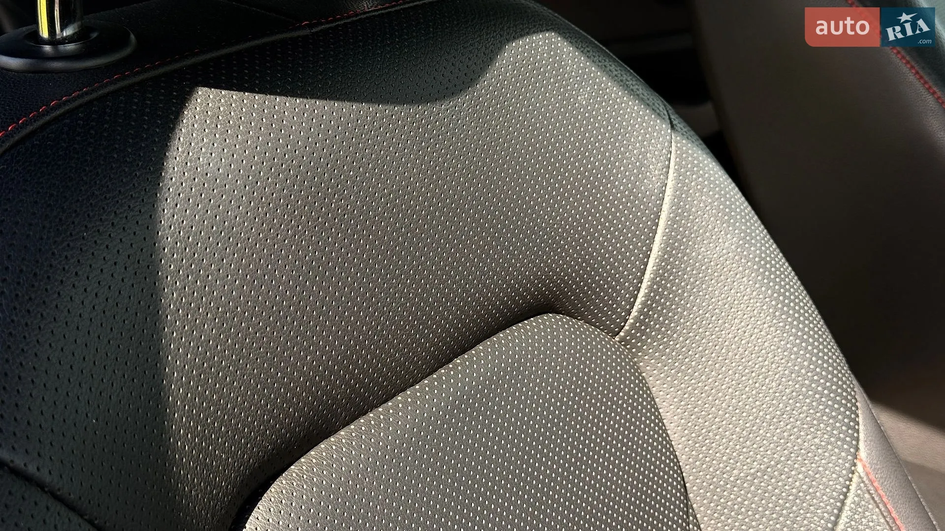 2020 Volkswagen Jetta - мініатюра 16