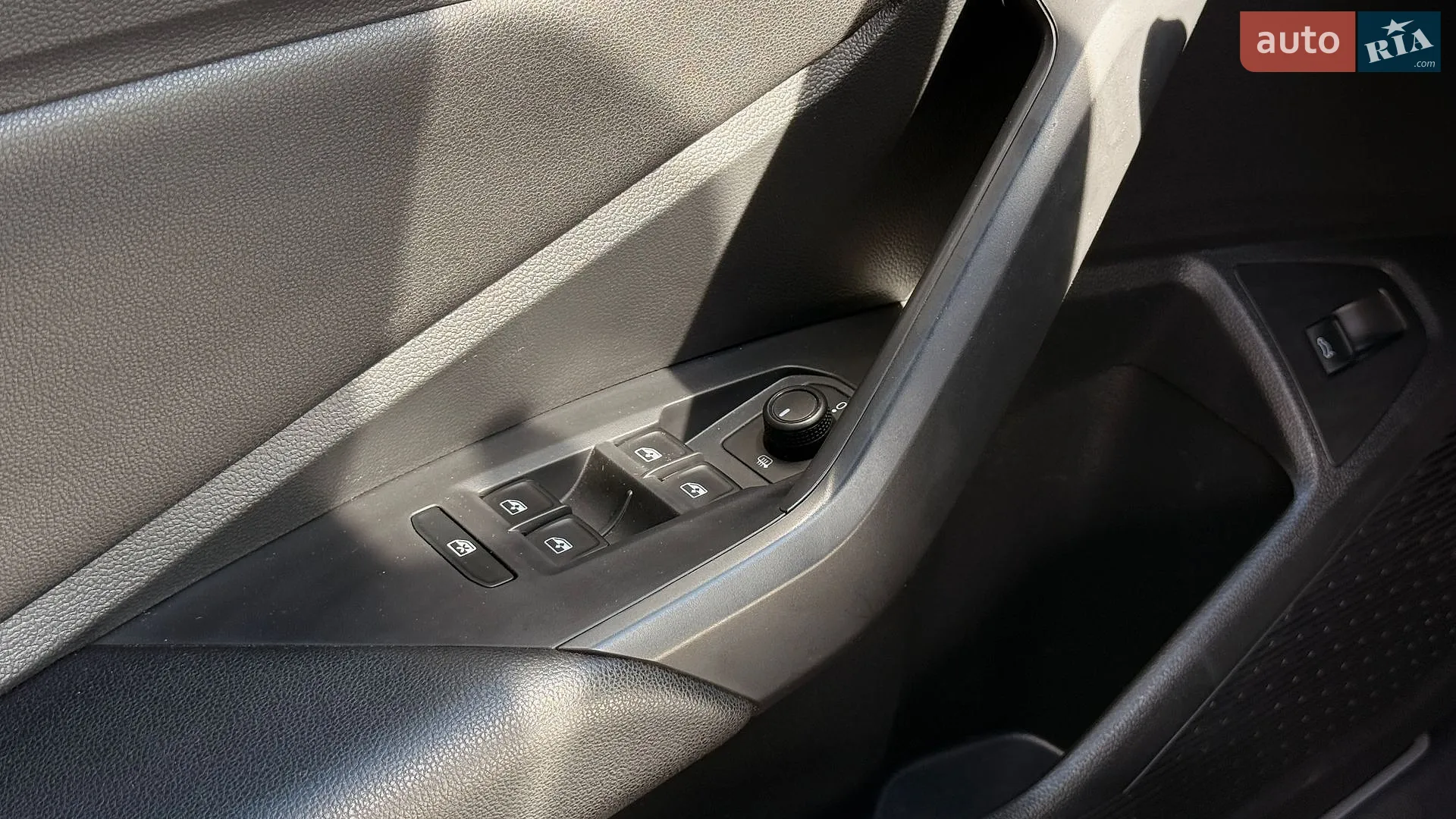2020 Volkswagen Jetta - мініатюра 20