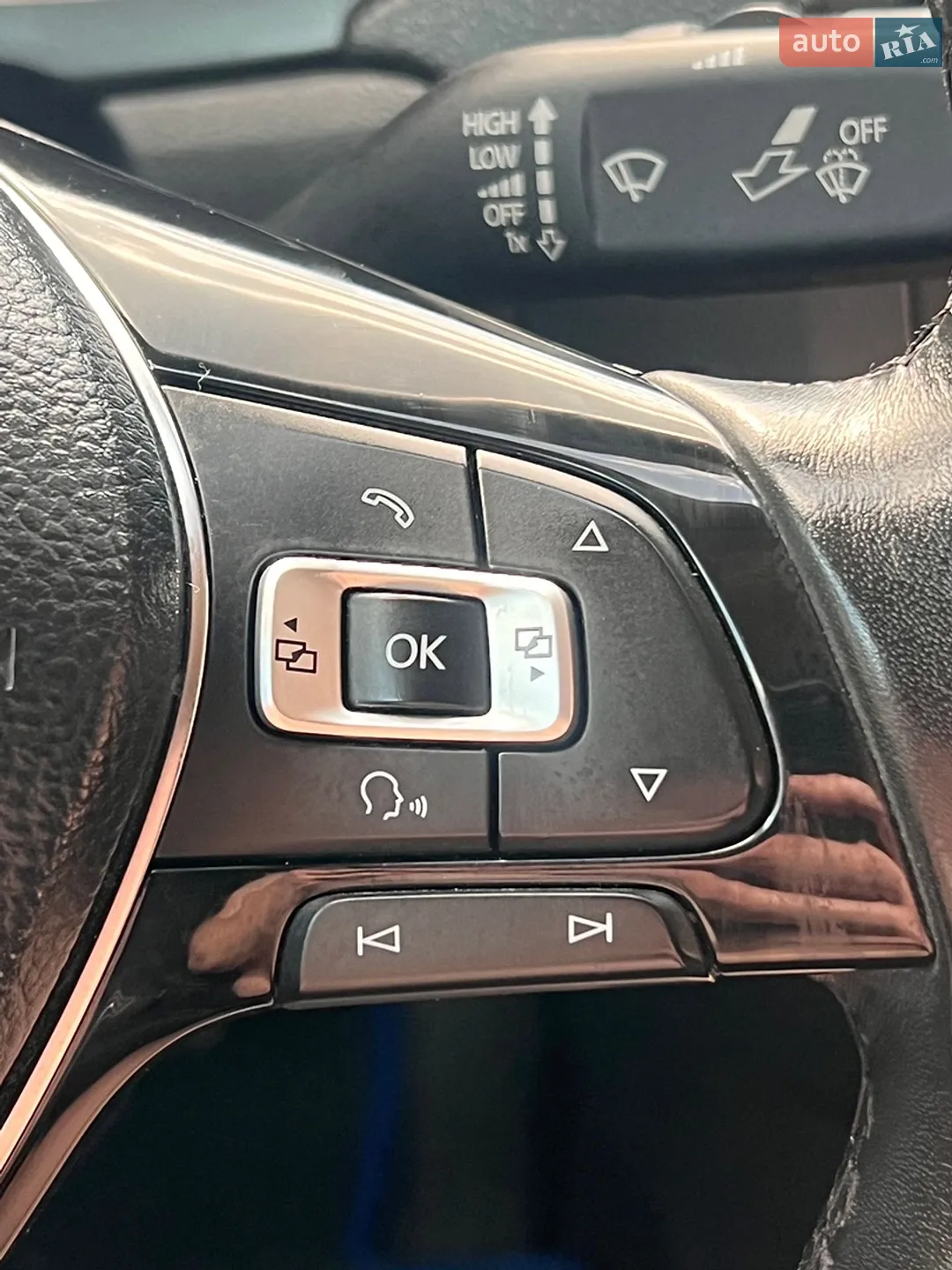 2014 Volkswagen Jetta - мініатюра 21