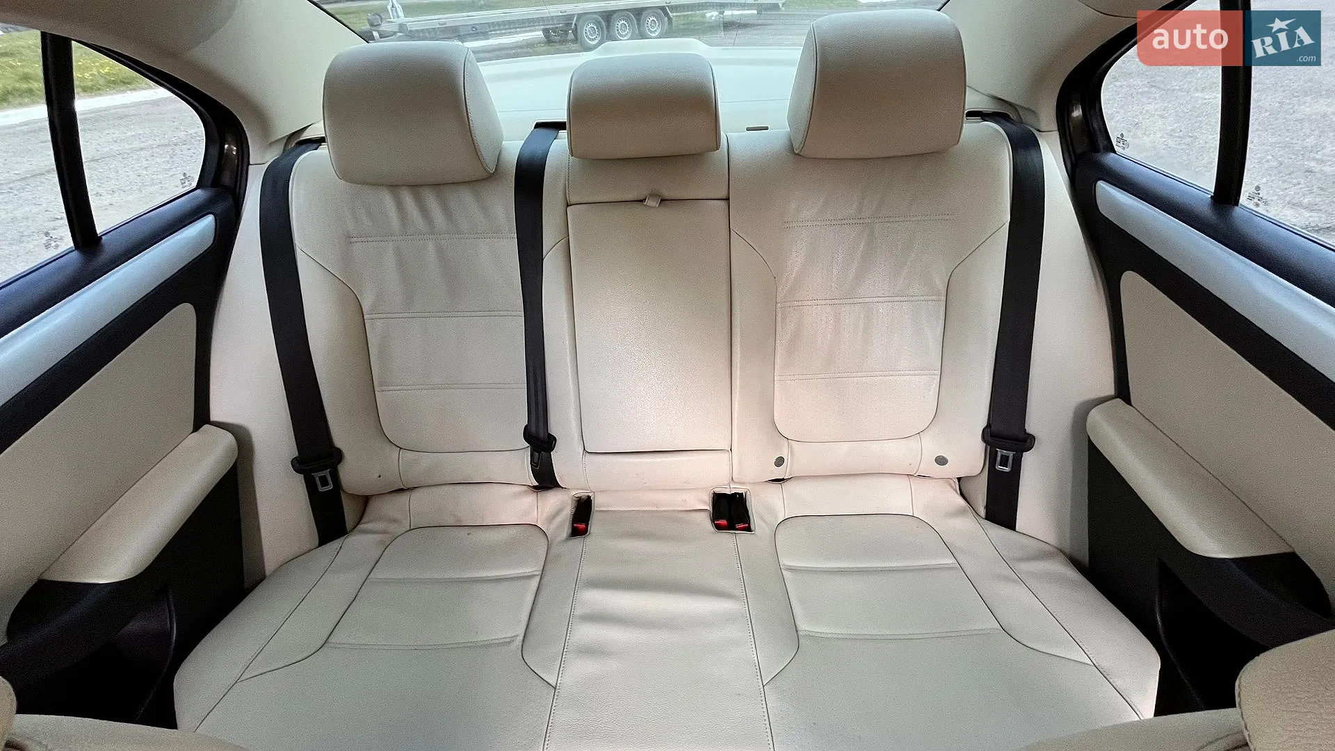 2012 Volkswagen Jetta - мініатюра 34