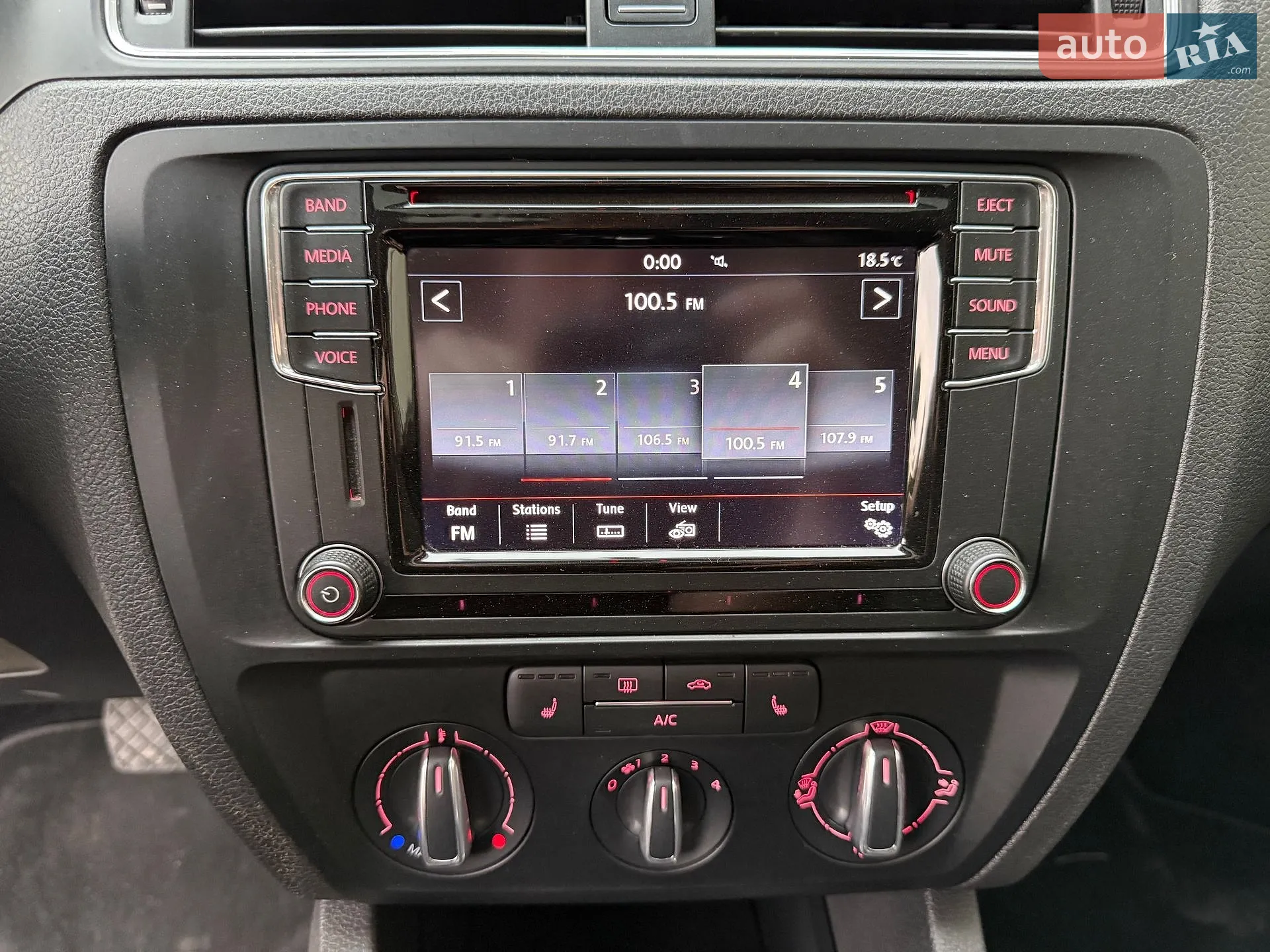 2016 Volkswagen Jetta - мініатюра 29