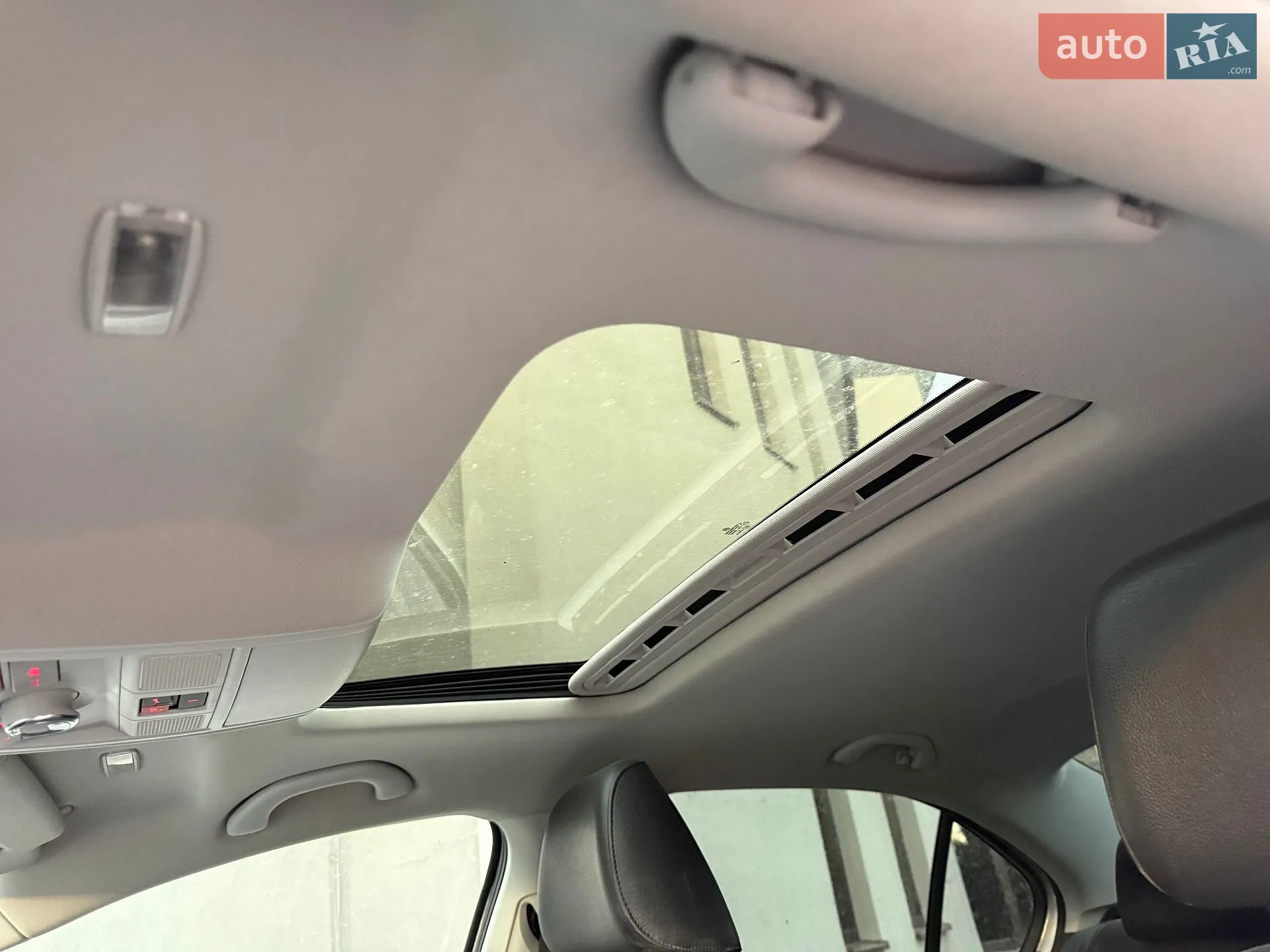 2016 Volkswagen Jetta - мініатюра 36