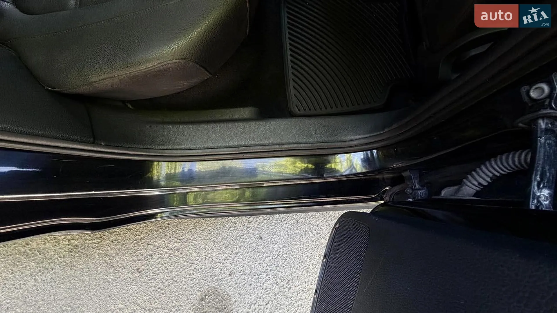 2011 Volkswagen Jetta - мініатюра 28