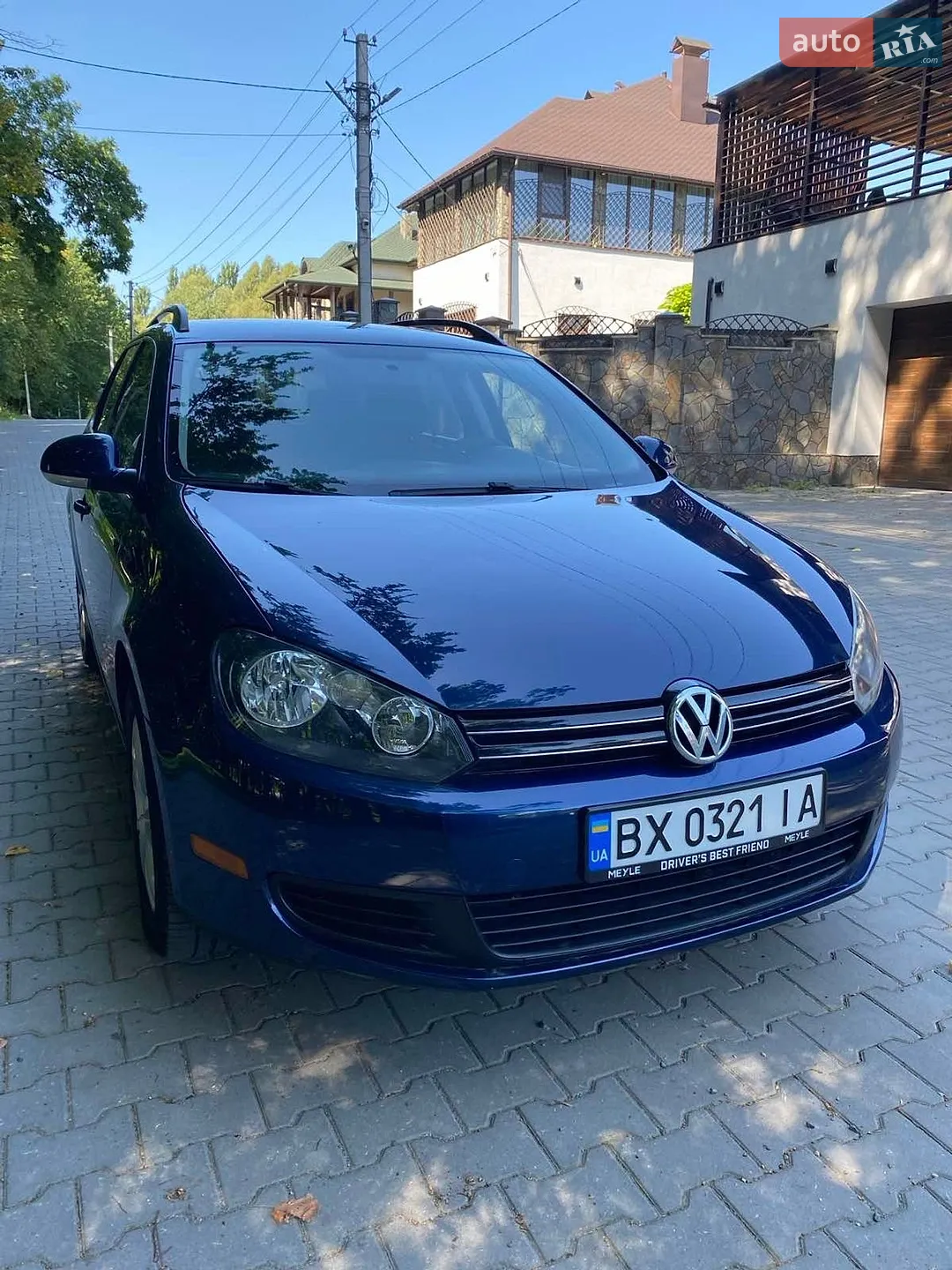 2013 Volkswagen Jetta - мініатюра 3