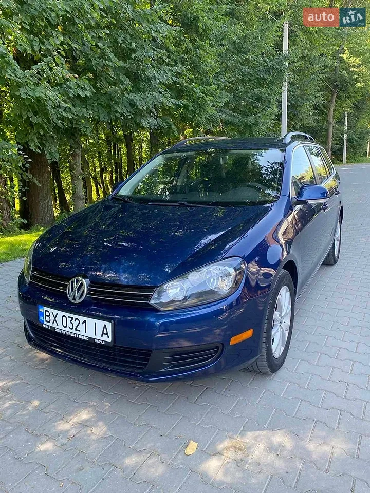 2012 Volkswagen Jetta - мініатюра 14