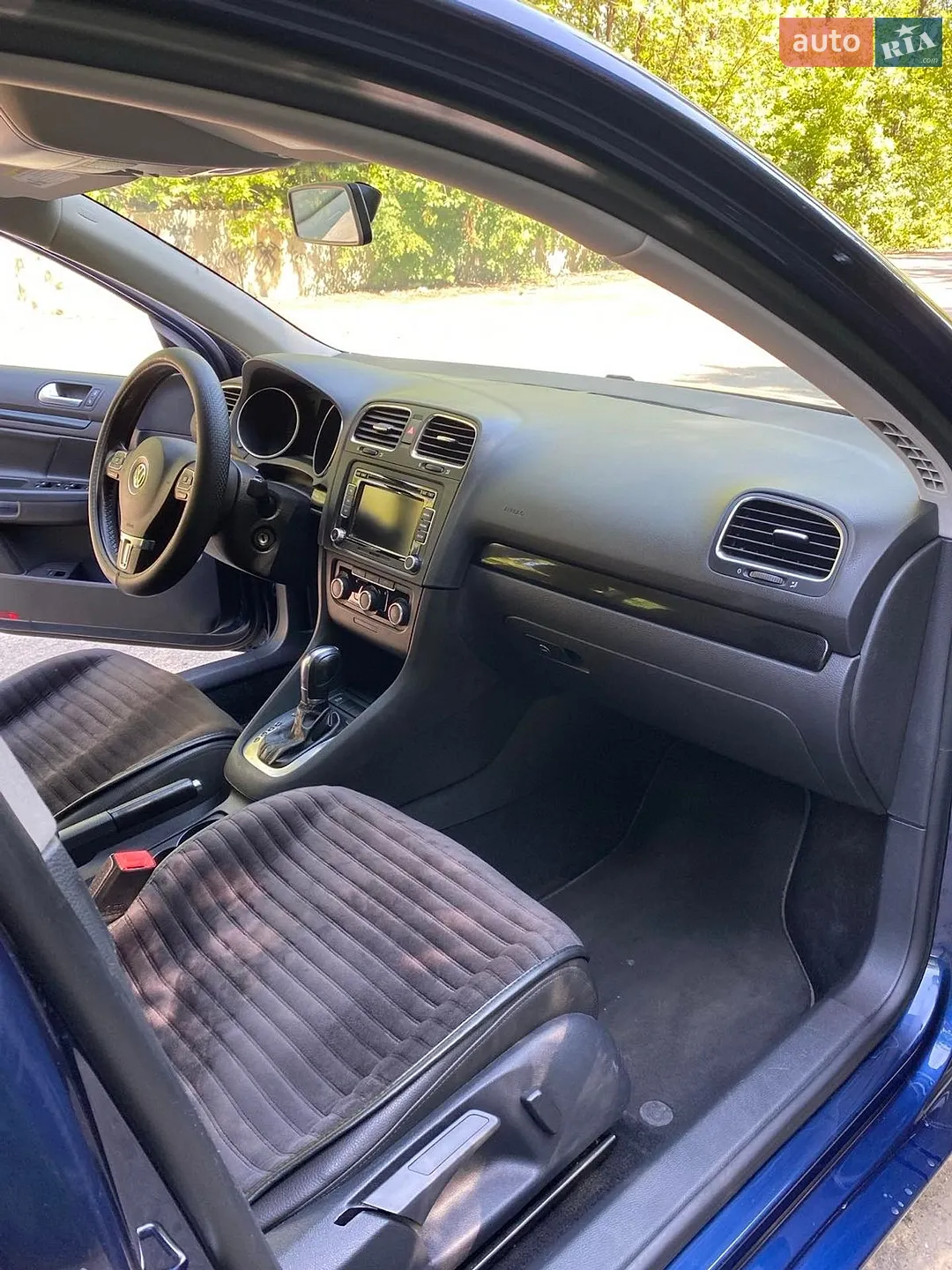 2013 Volkswagen Jetta - мініатюра 18