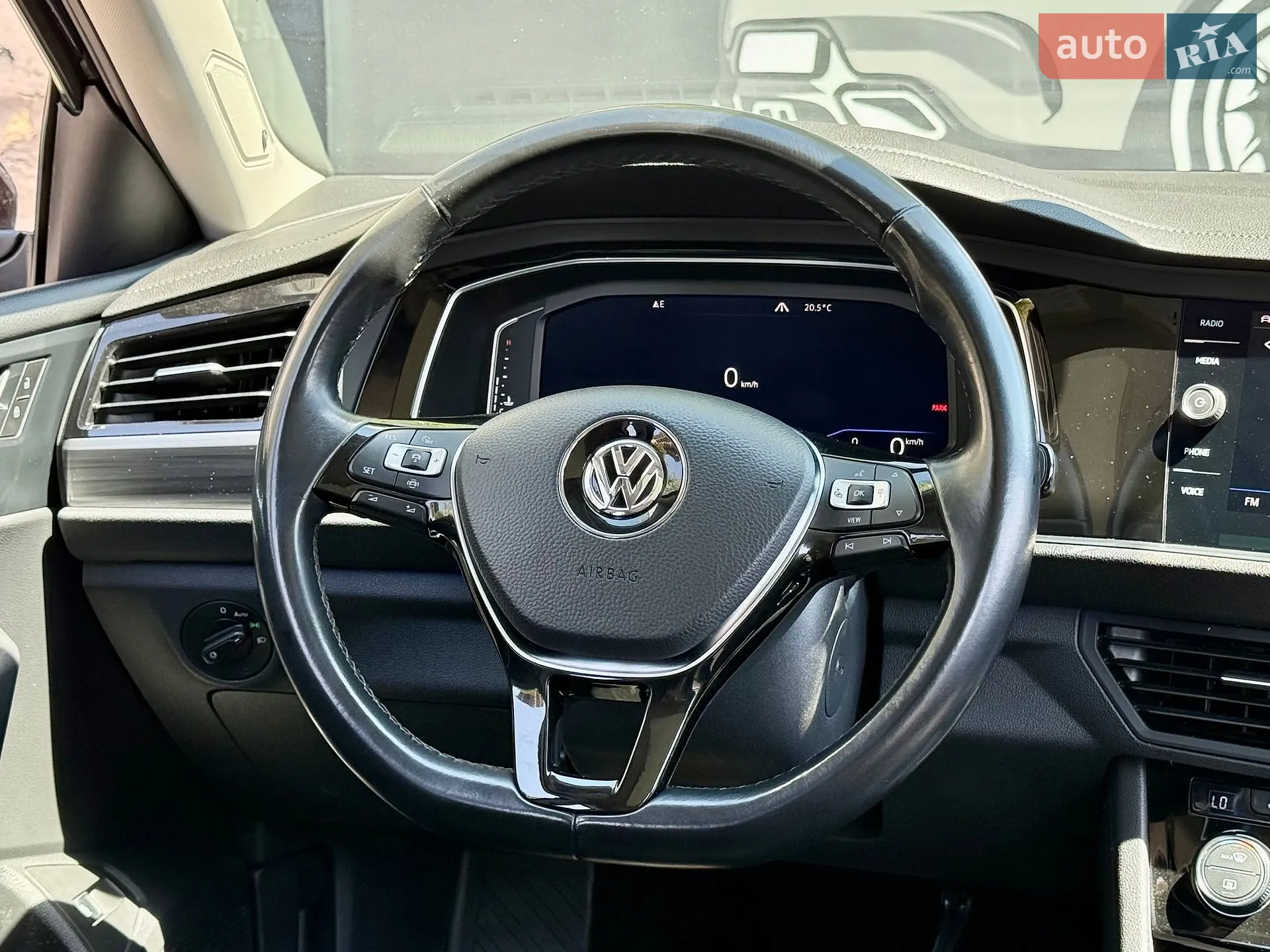 2018 Volkswagen Jetta - мініатюра 14