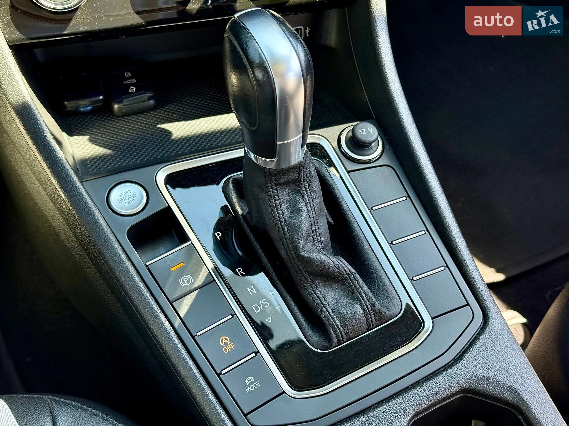 2018 Volkswagen Jetta - мініатюра 18