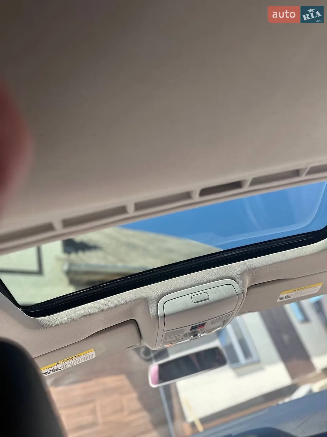 2015 Volkswagen Jetta - мініатюра 13