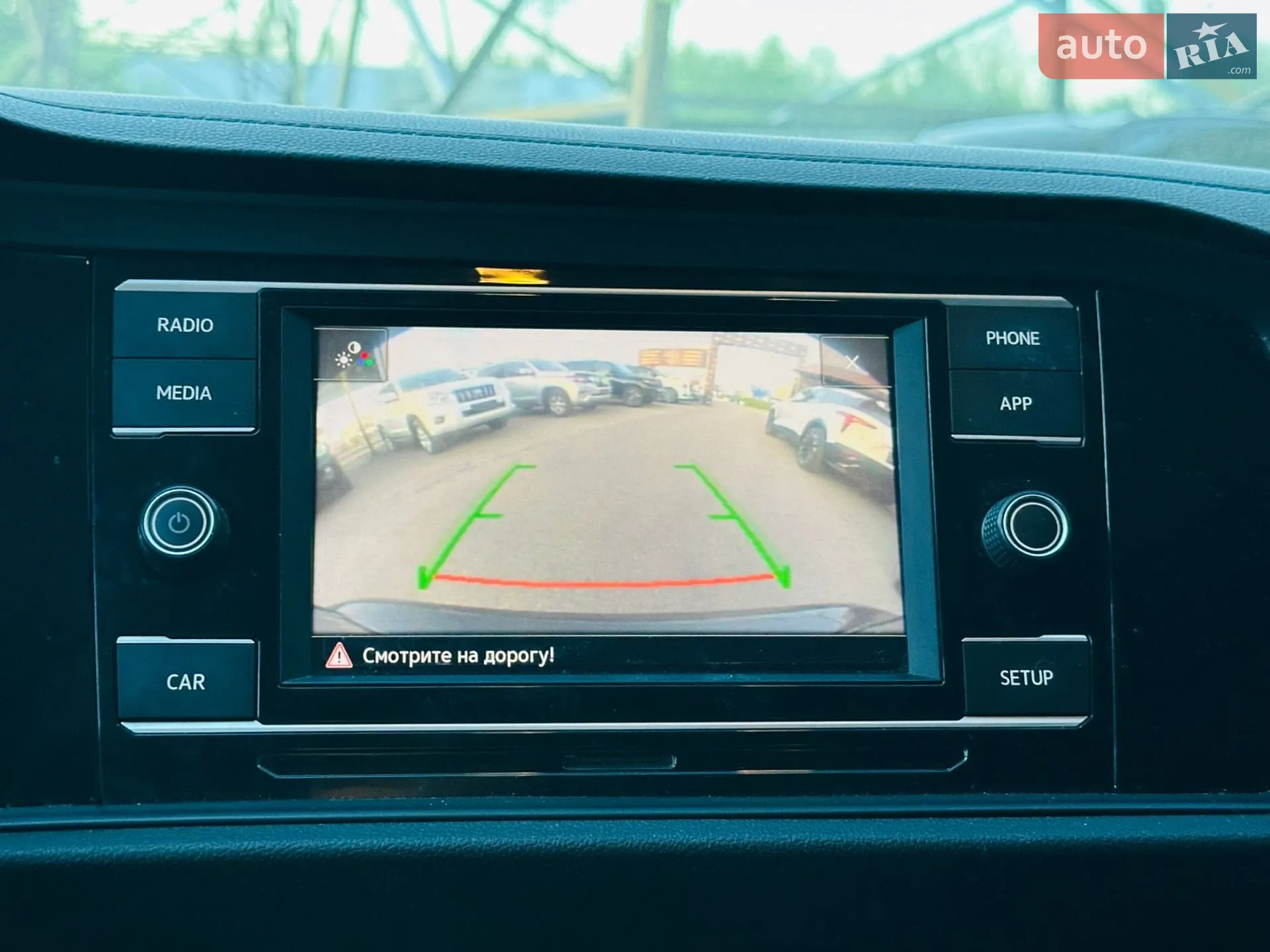 2019 Volkswagen Jetta - мініатюра 33