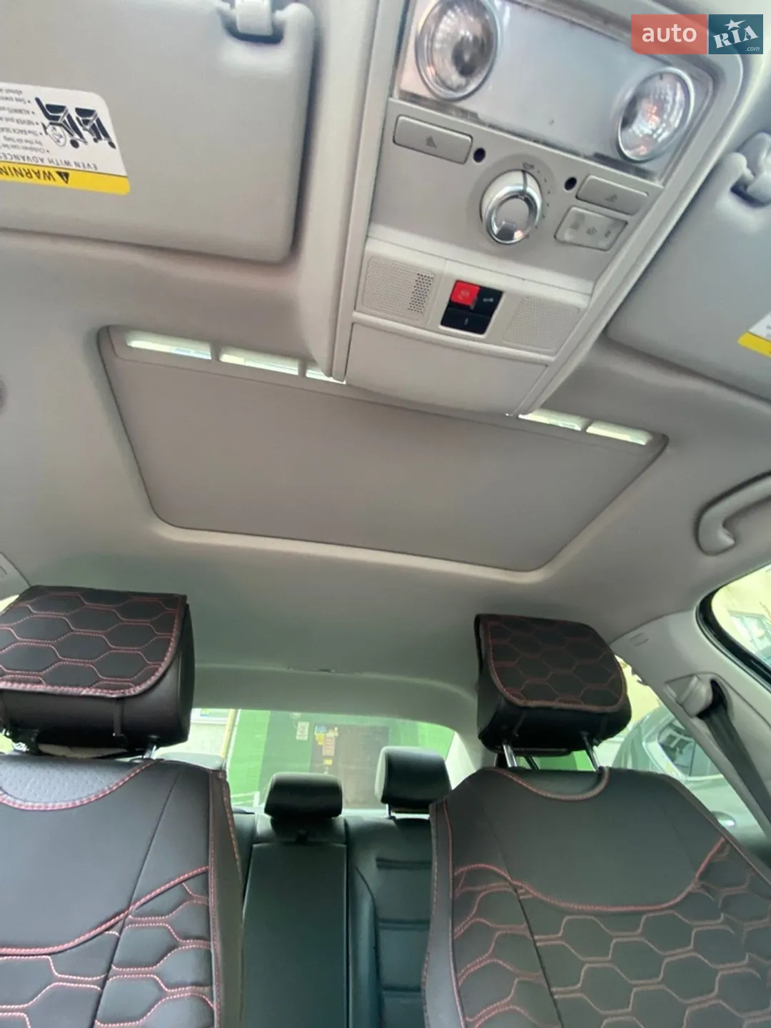 2014 Volkswagen Jetta - мініатюра 13