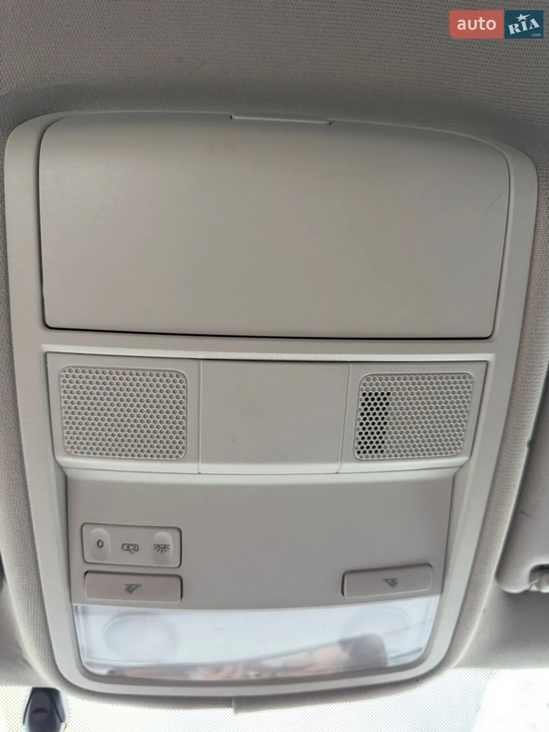 2015 Volkswagen Jetta - мініатюра 23