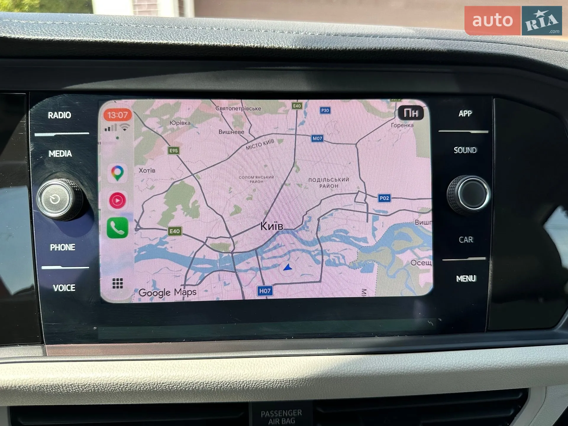 2018 Volkswagen Jetta - мініатюра 31