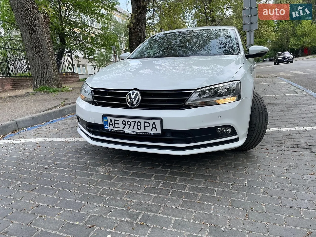 2016 Volkswagen Jetta - мініатюра 58