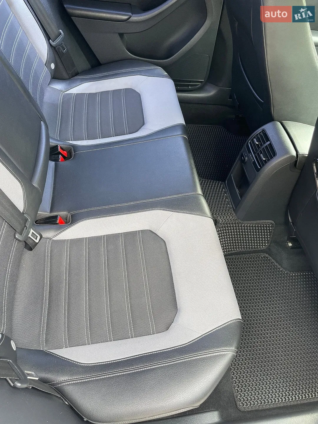 2016 Volkswagen Jetta - мініатюра 14