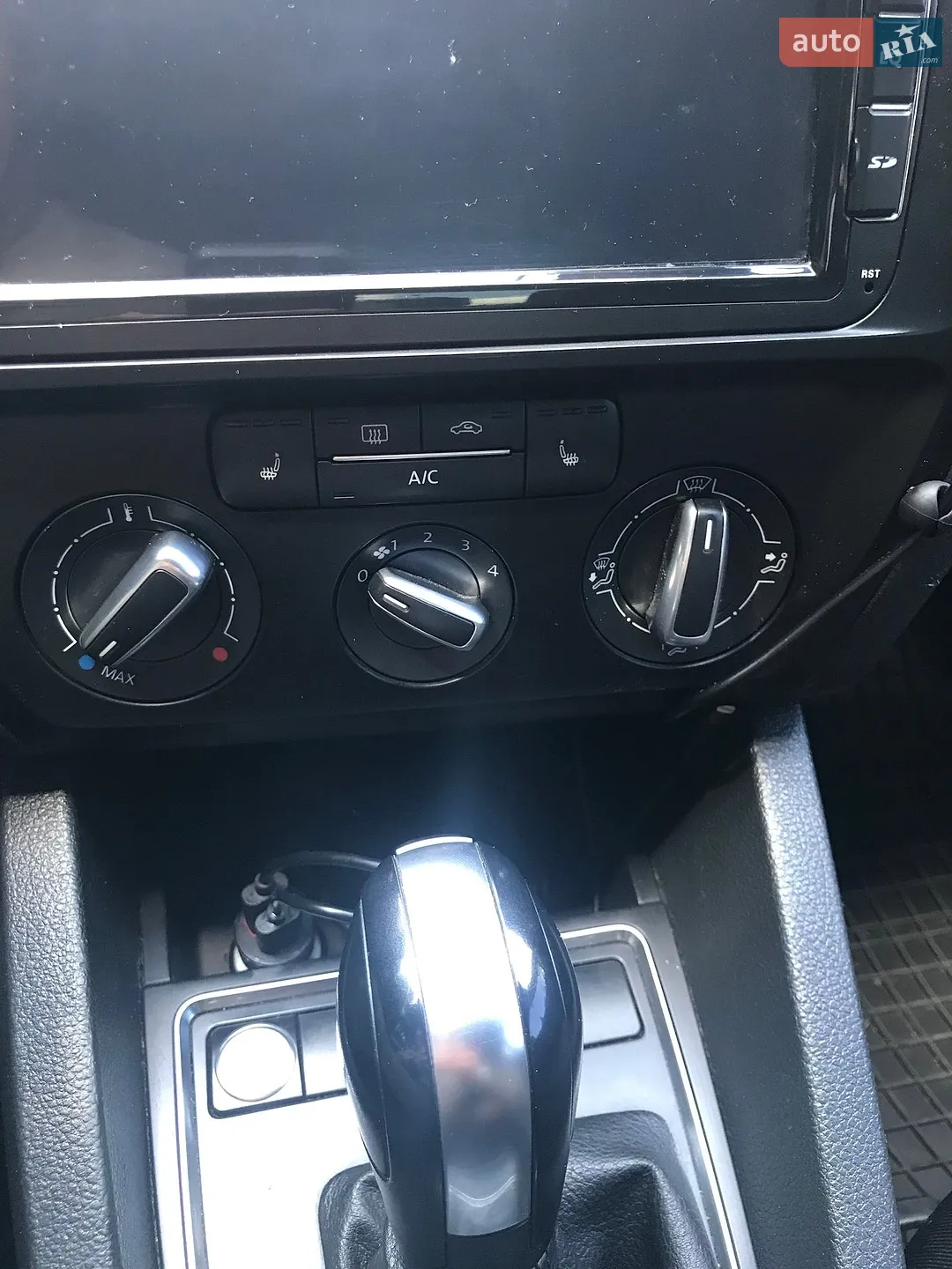 2015 Volkswagen Jetta - мініатюра 28