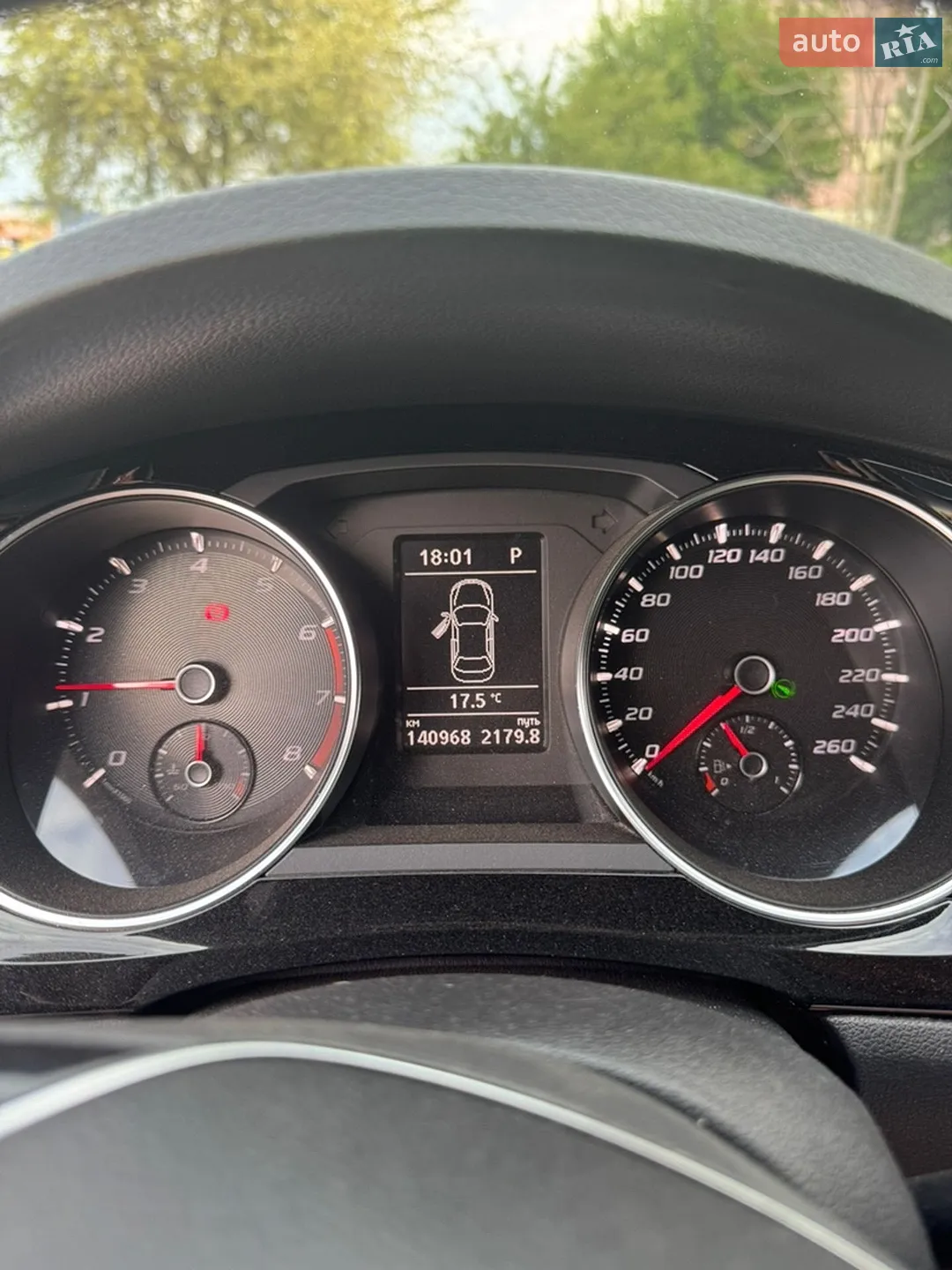 2015 Volkswagen Jetta - мініатюра 11