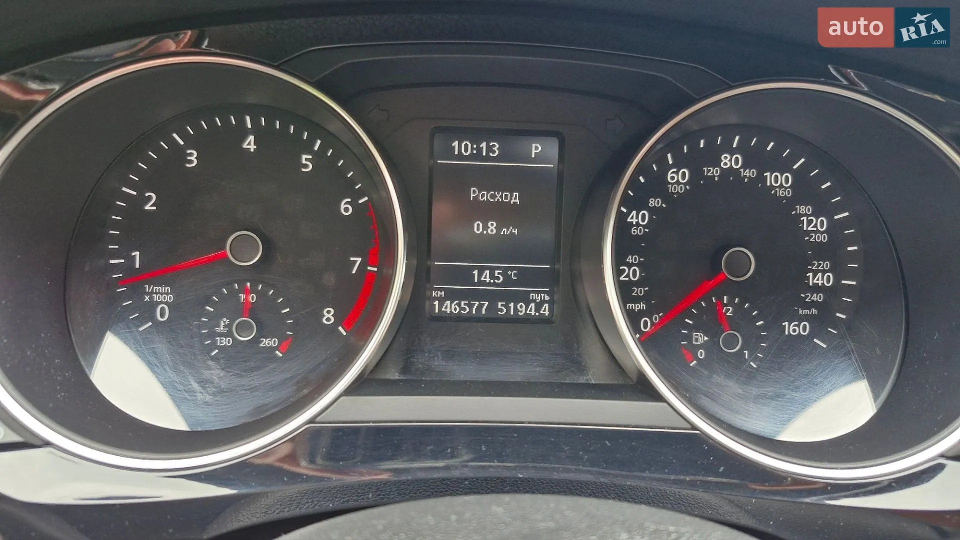 2017 Volkswagen Jetta - мініатюра 10